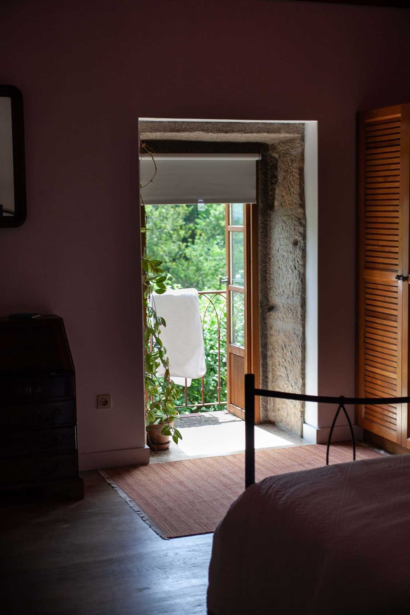 Gift card for Quinta de Mos