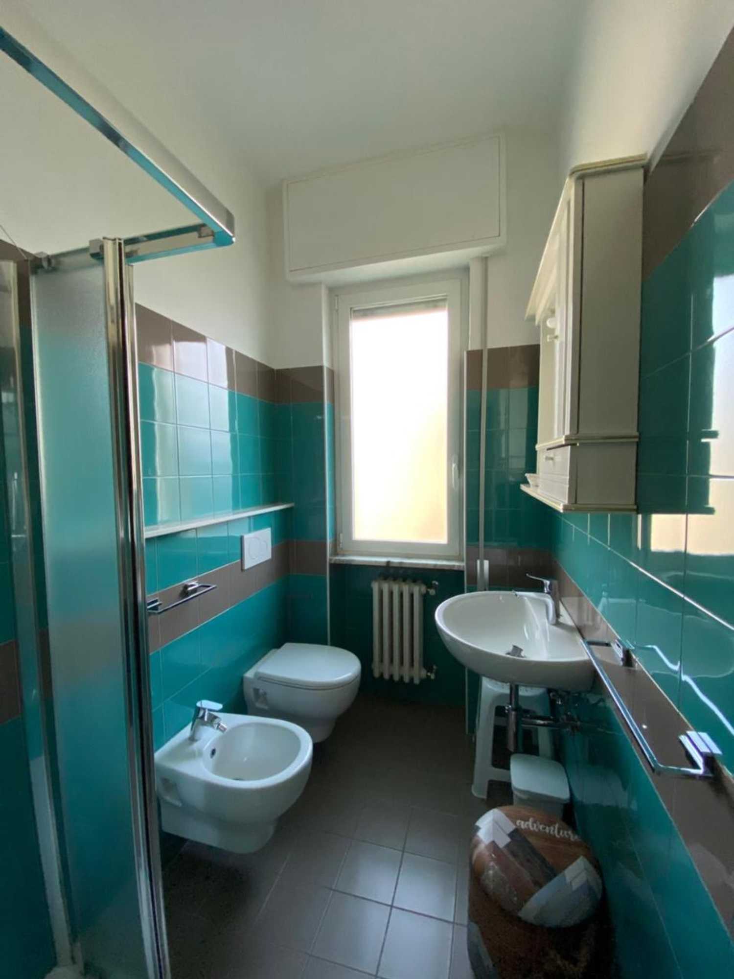 Gift card for Residence Riviera