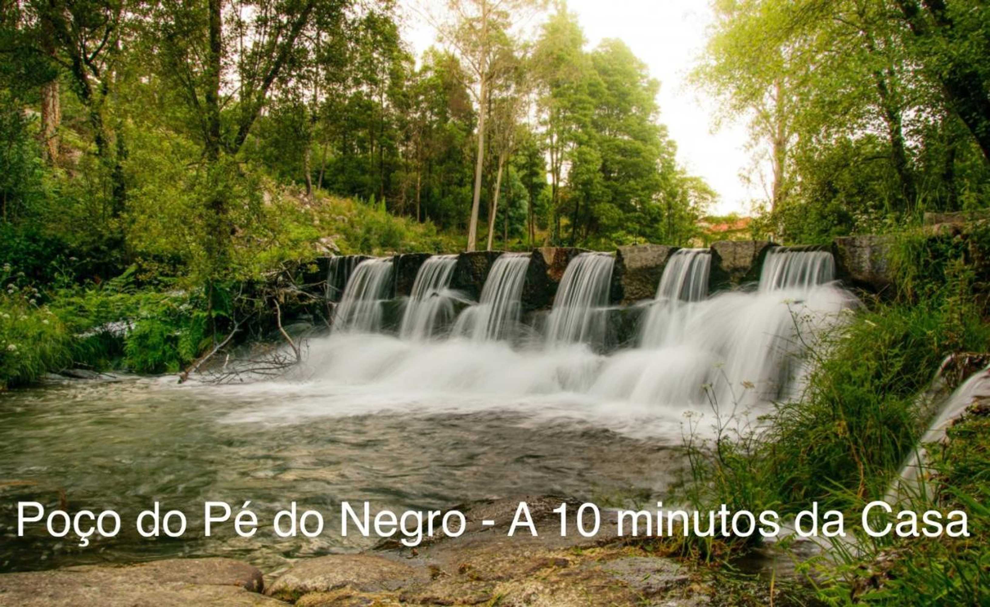 Gift card for Casa de Labrujó - Circuito Aldeias de Portugal Gift card for Casa de Labrujó - Circuito Aldeias de Portugal