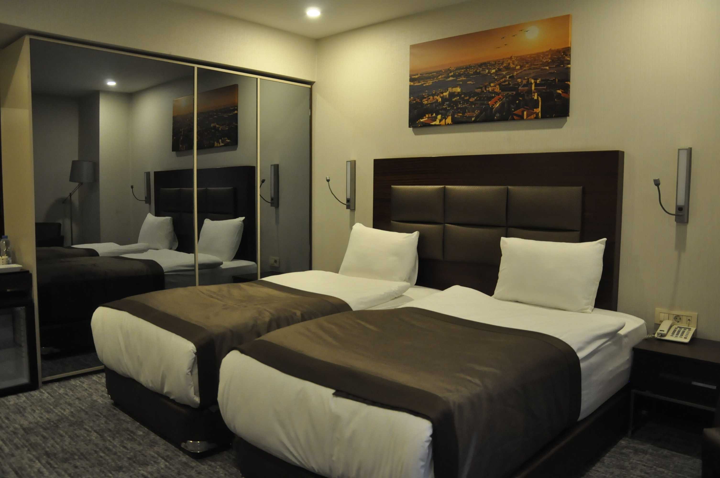 Gift card for Happy Inn Gebze Hotel Gift card for Happy Inn Gebze Hotel