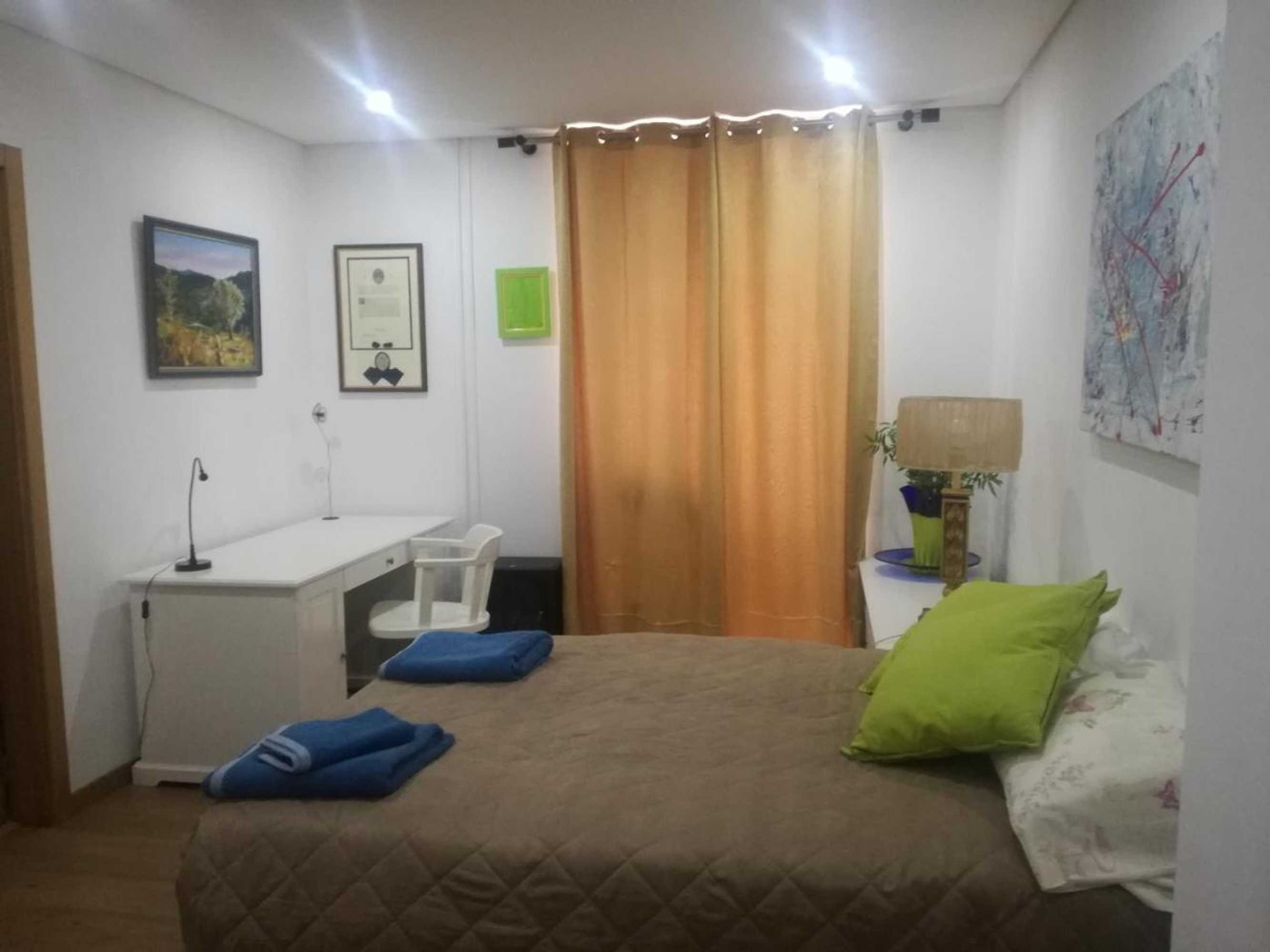 Gift card for Isabel do Couto - Casa de Charme