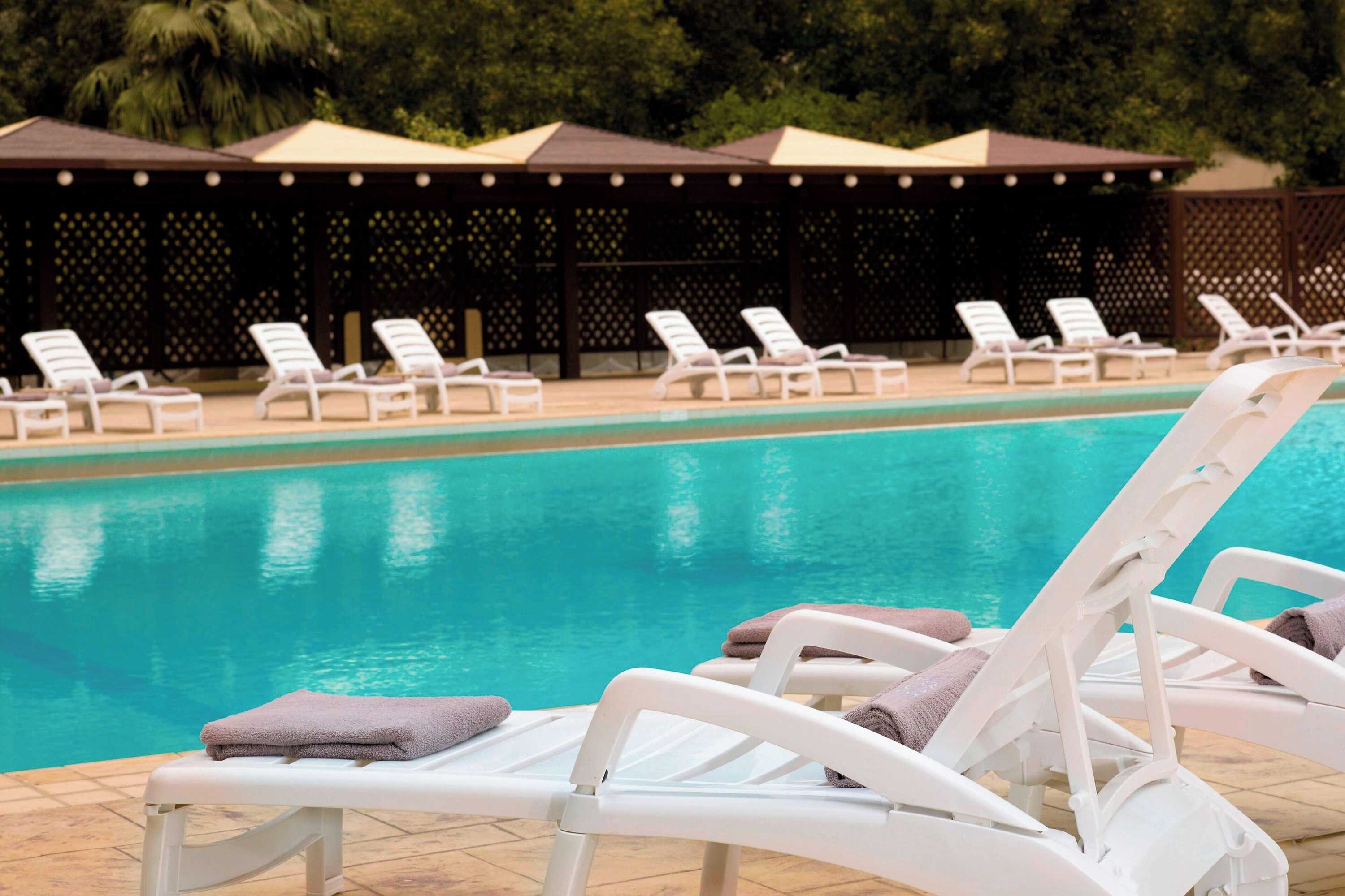 Gift card for Le Meridien Al Khobar Gift card for Le Meridien Al Khobar