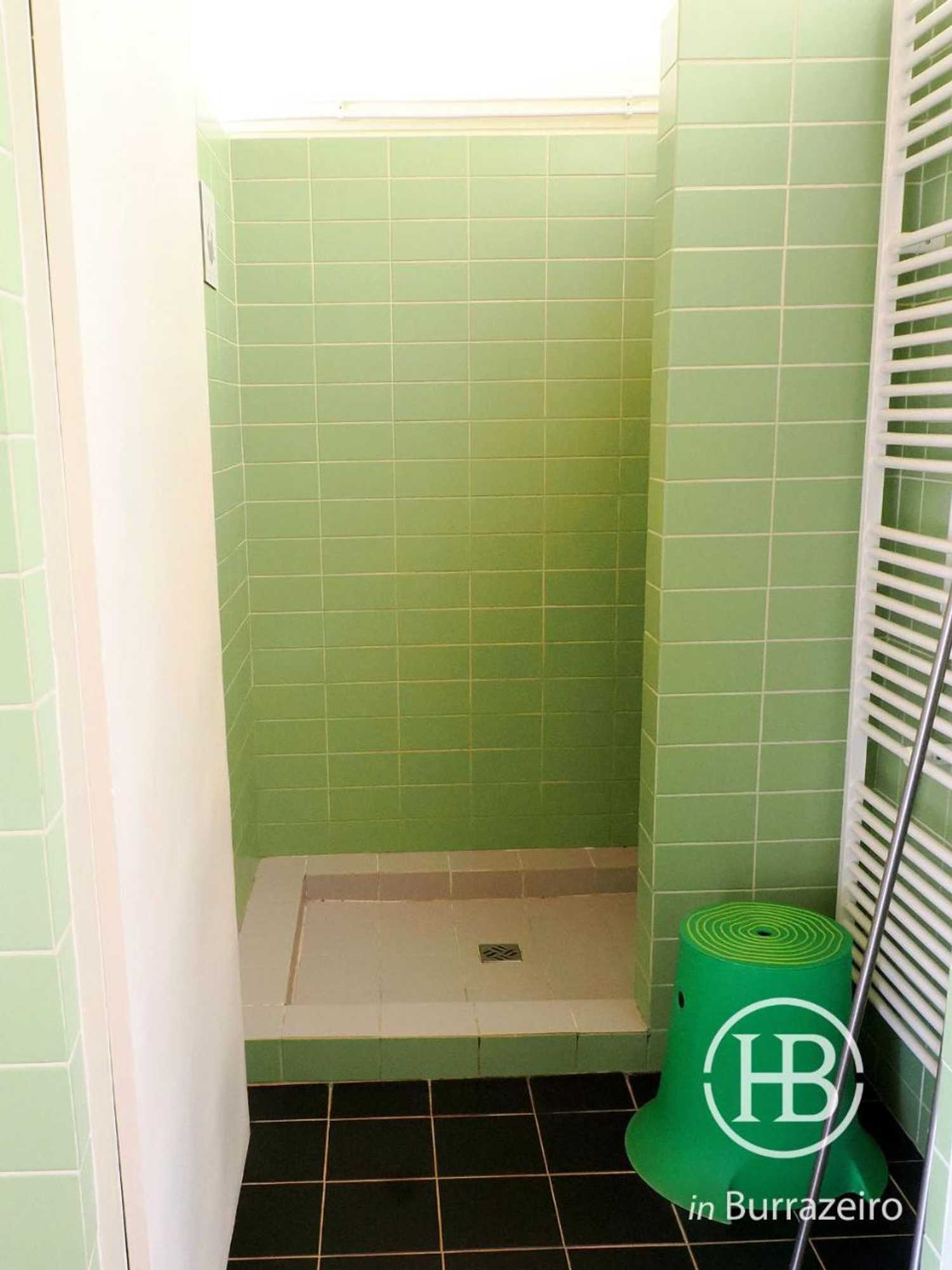 Gift card for Herdade do Burrazeiro Turismo Rural no Alentejo