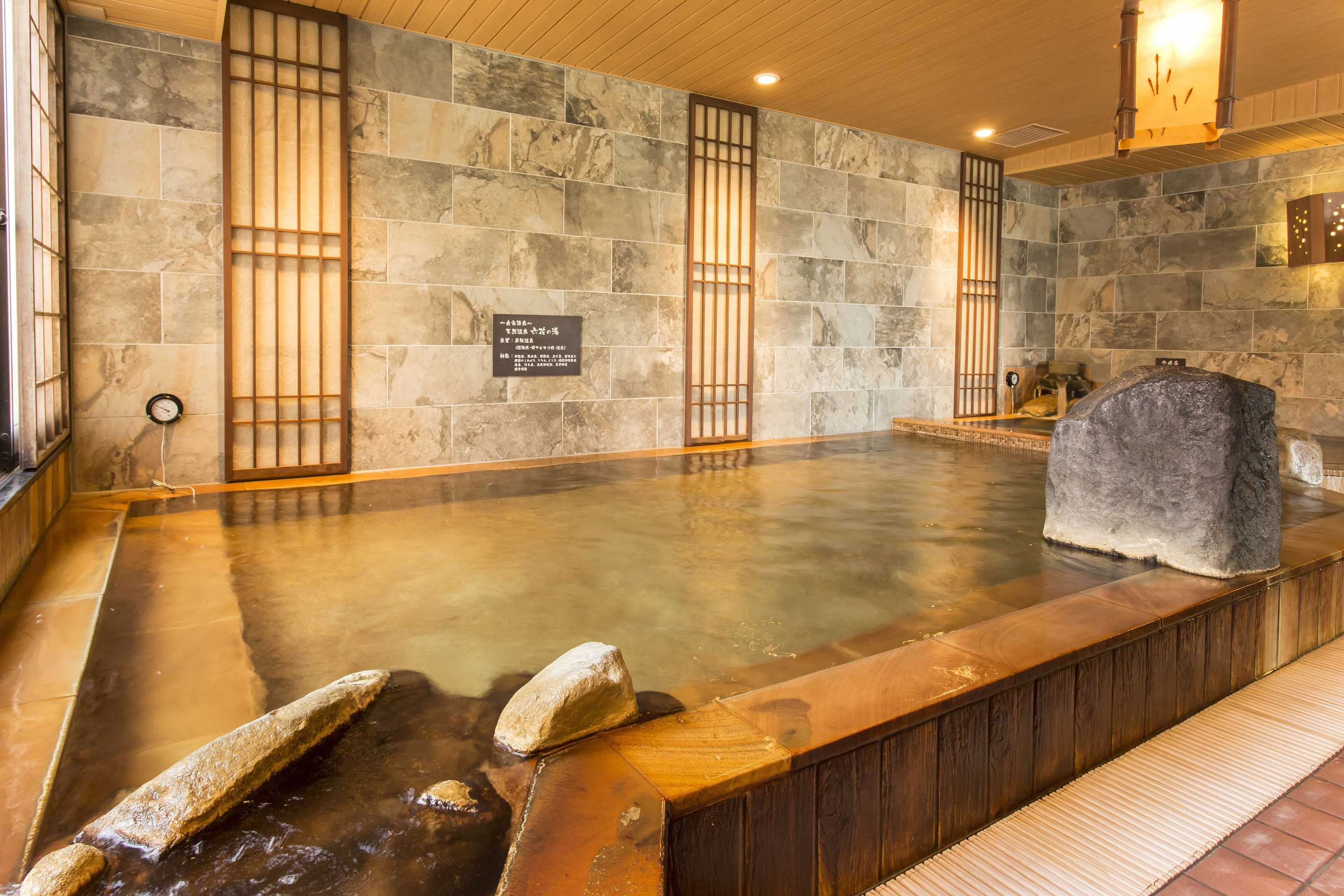Gift card for Dormy Inn Kumamoto Natural Hot Spring Gift card for Dormy Inn Kumamoto Natural Hot Spring