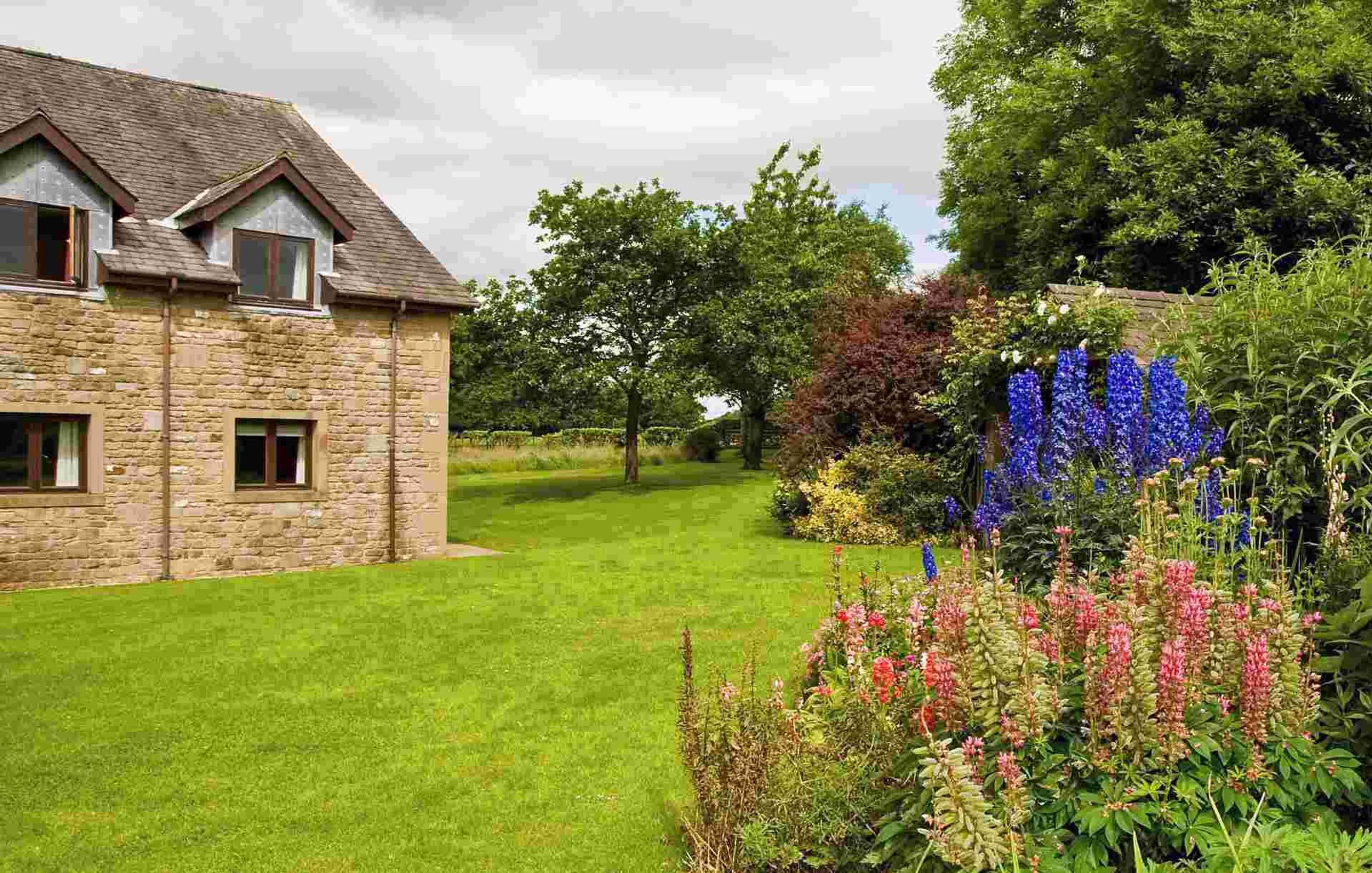 Gift card for Garstang Country Hotel & Golf, Sure Hotel Collection
