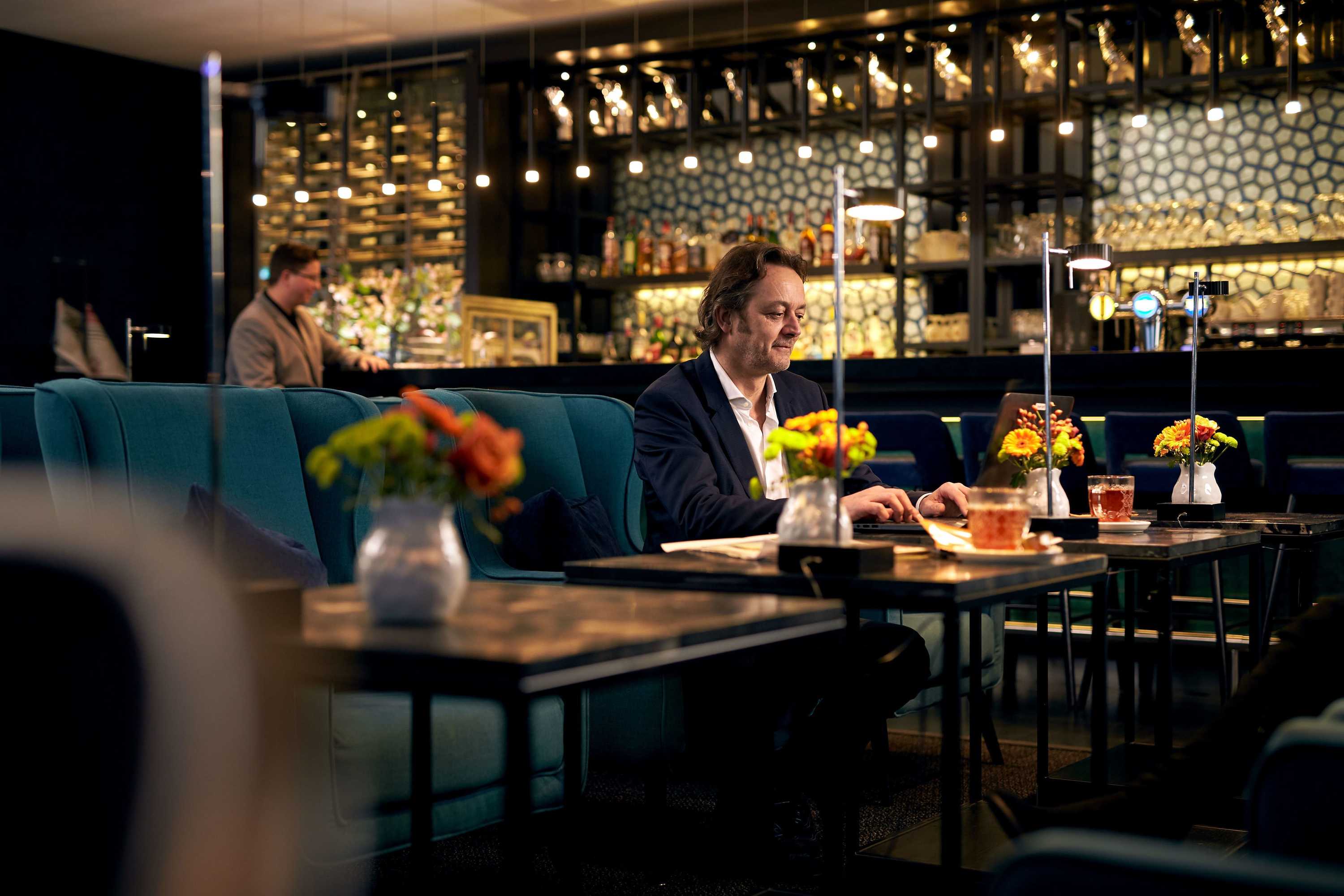 Gift card for Van Der Valk Hotel Uden-Veghel Gift card for Van Der Valk Hotel Uden-Veghel