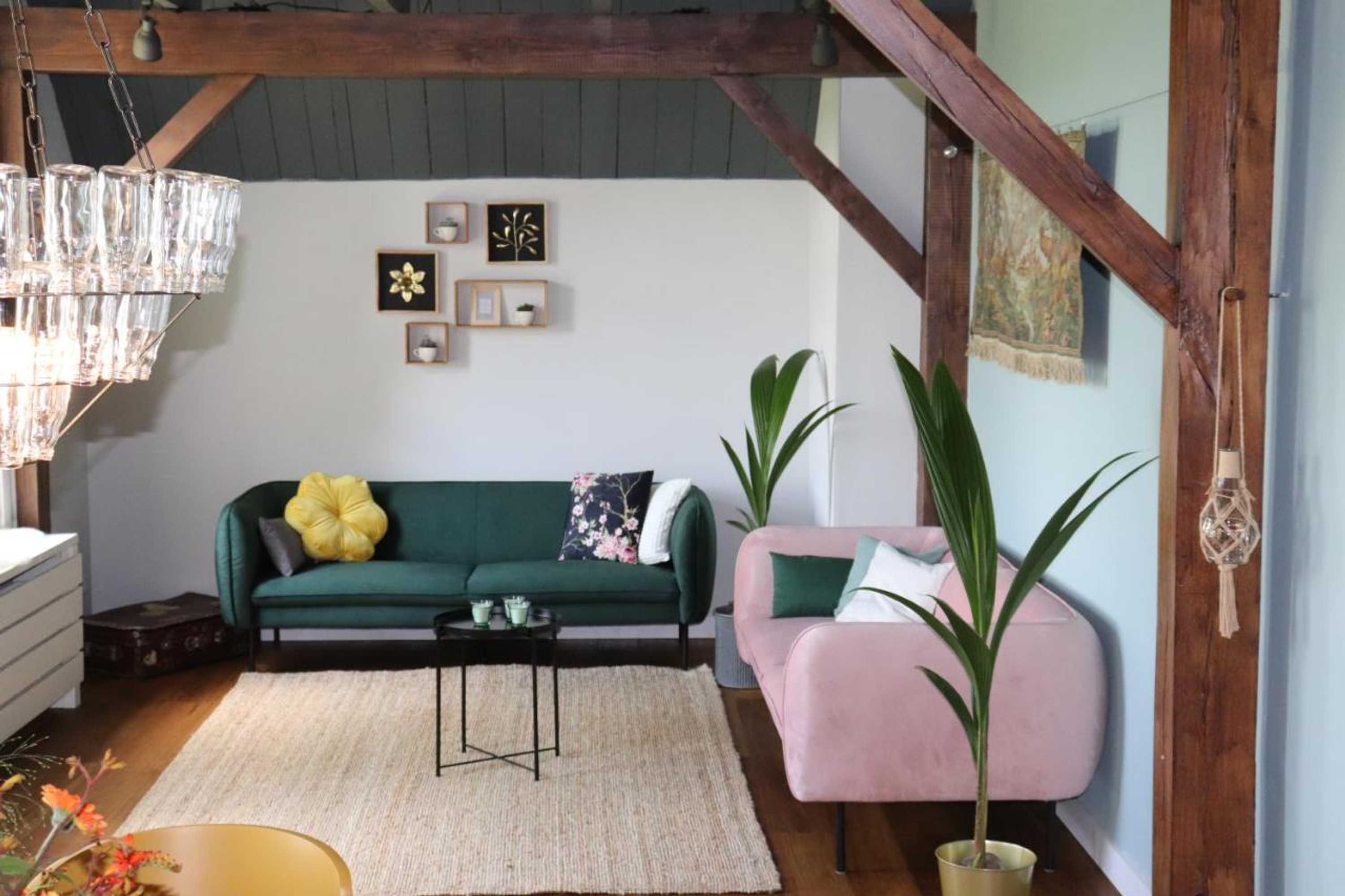 Gift card for Het Wijdeland