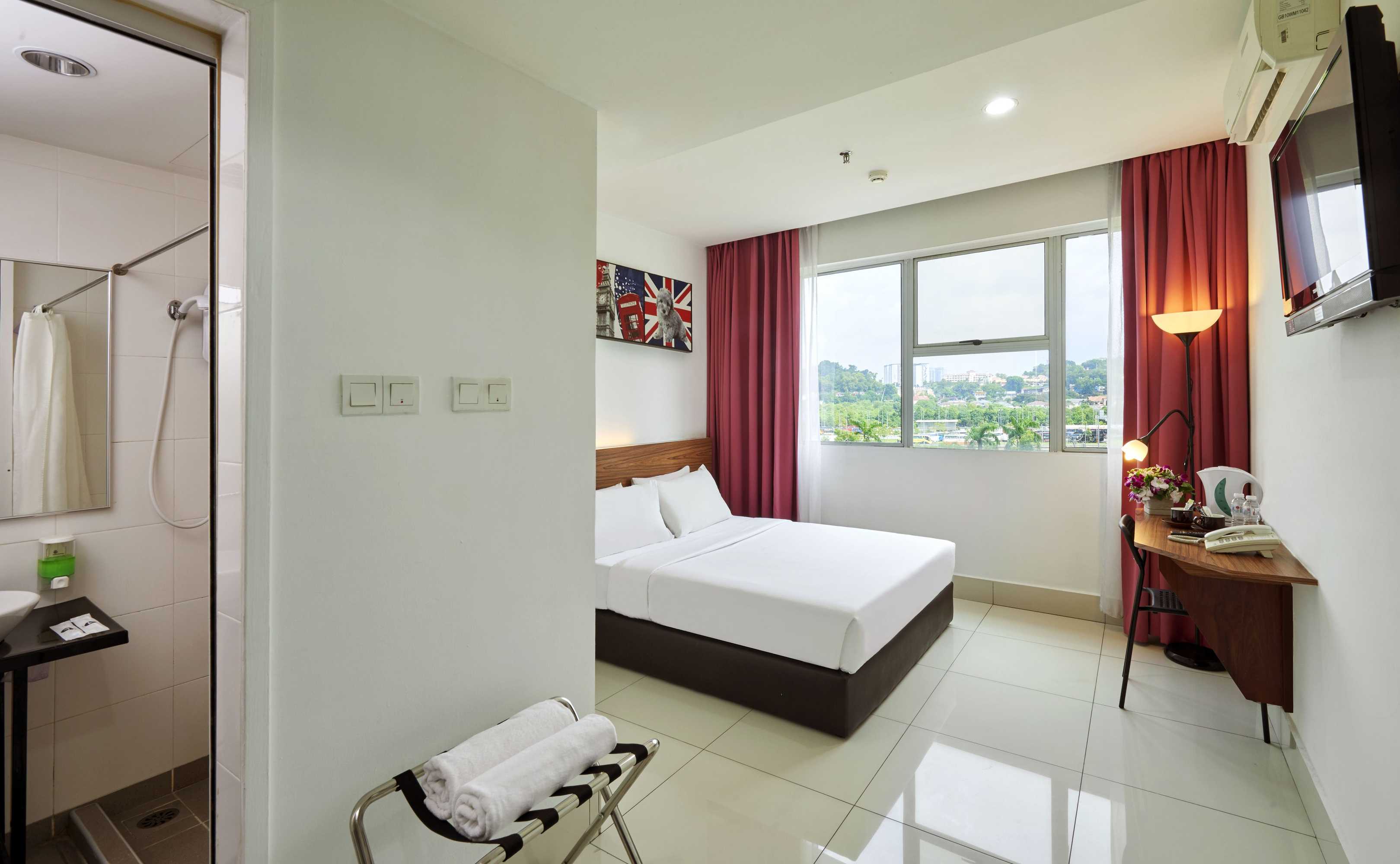 Gift card for V Hotel Gift card for V Hotel