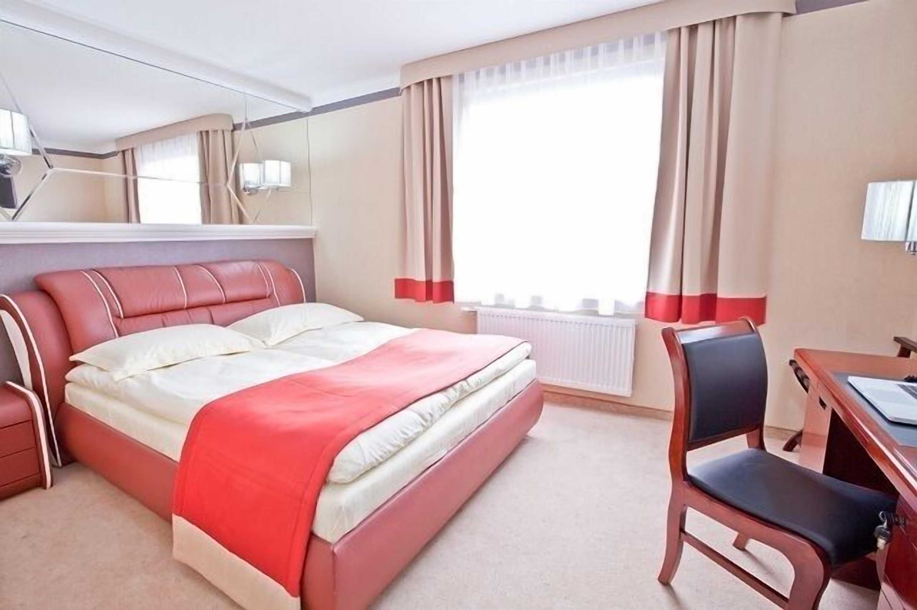 Gift card for M Hotel Sosnowiec Gift card for M Hotel Sosnowiec