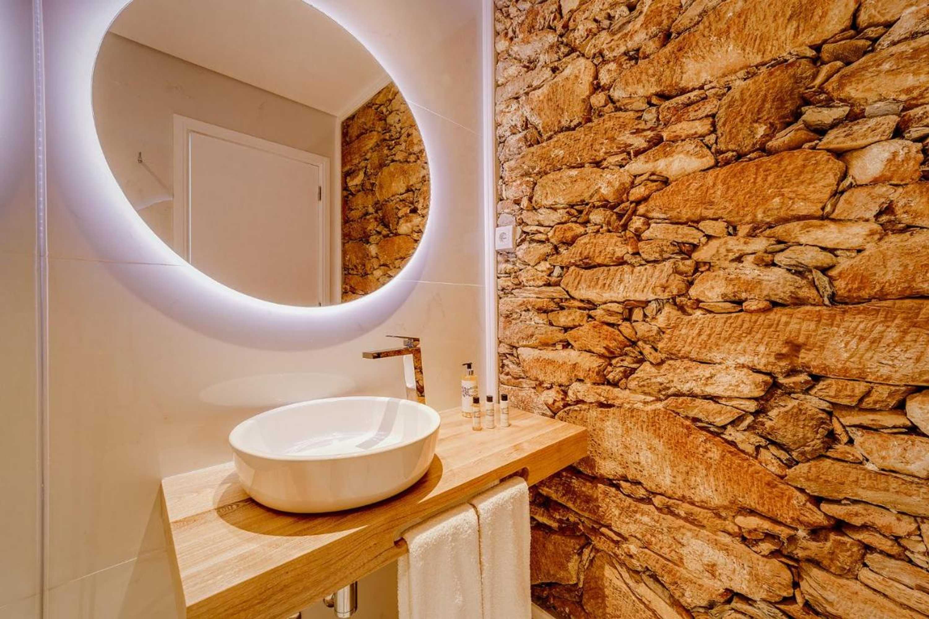 Gift card for Casa de Valcova