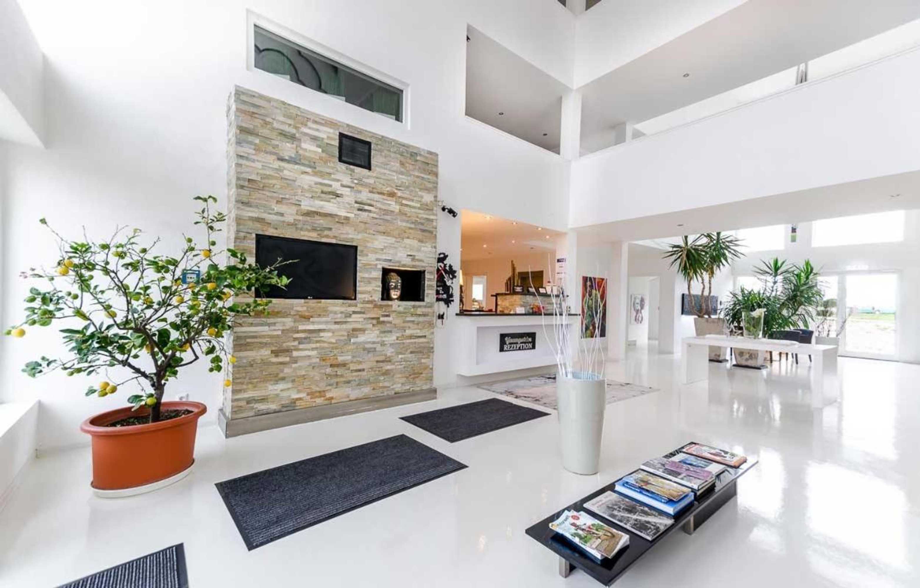 Gift card for Youngstar Designhotel