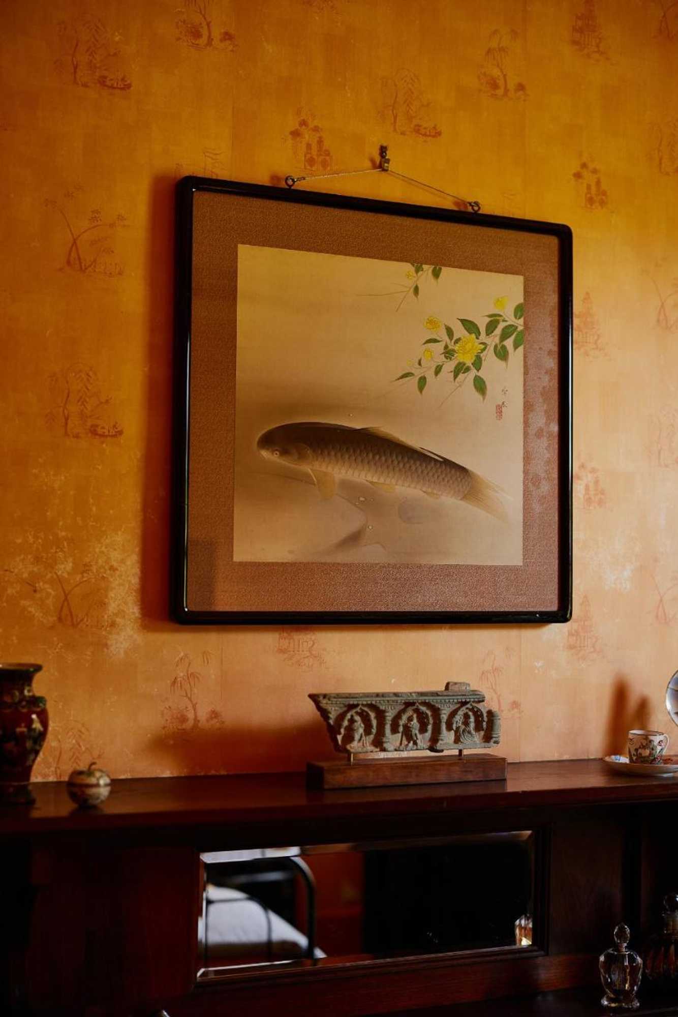 Gift card for Clifton Homestead