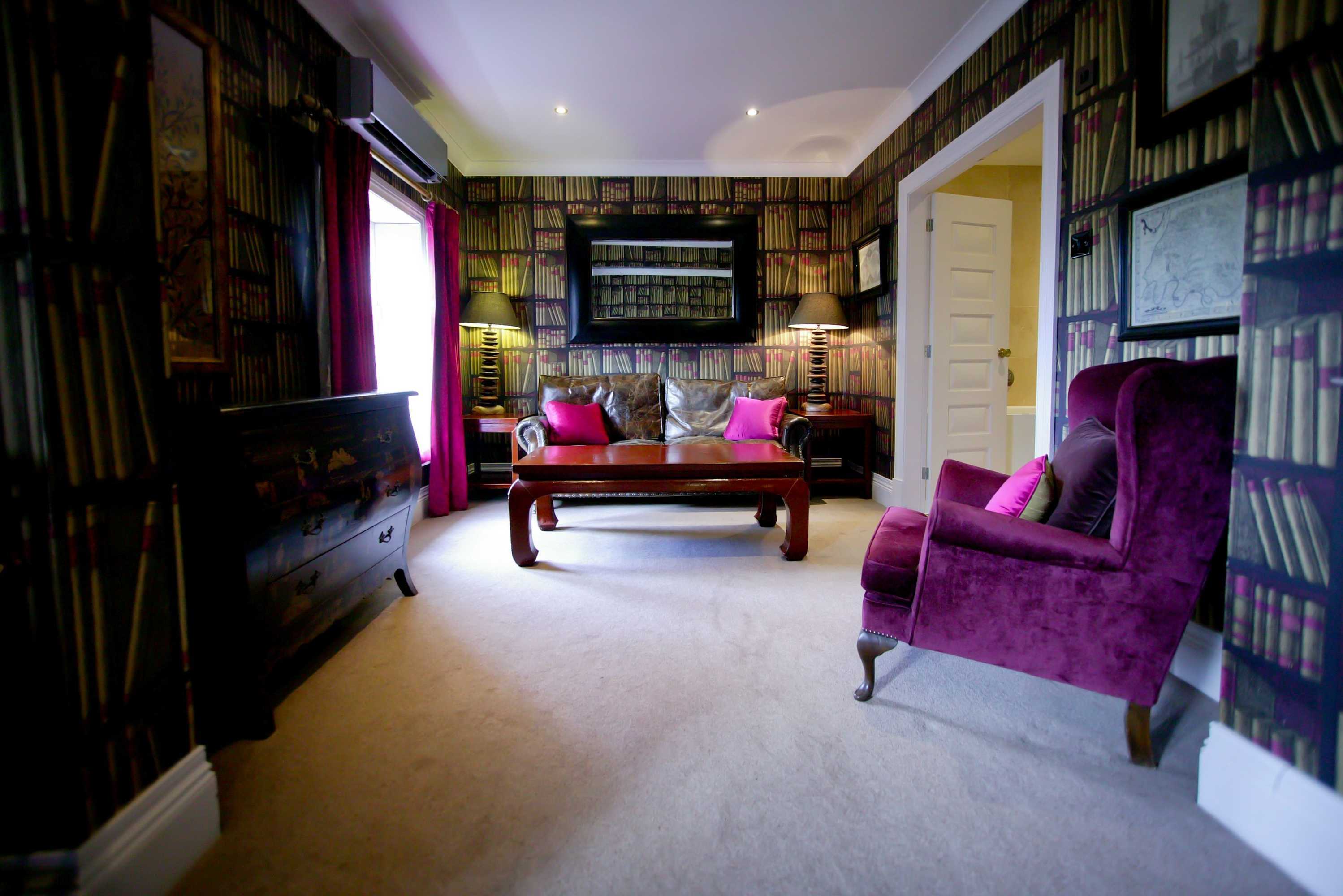 Gift card for Mitton Hall Country House Hotel Gift card for Mitton Hall Country House Hotel