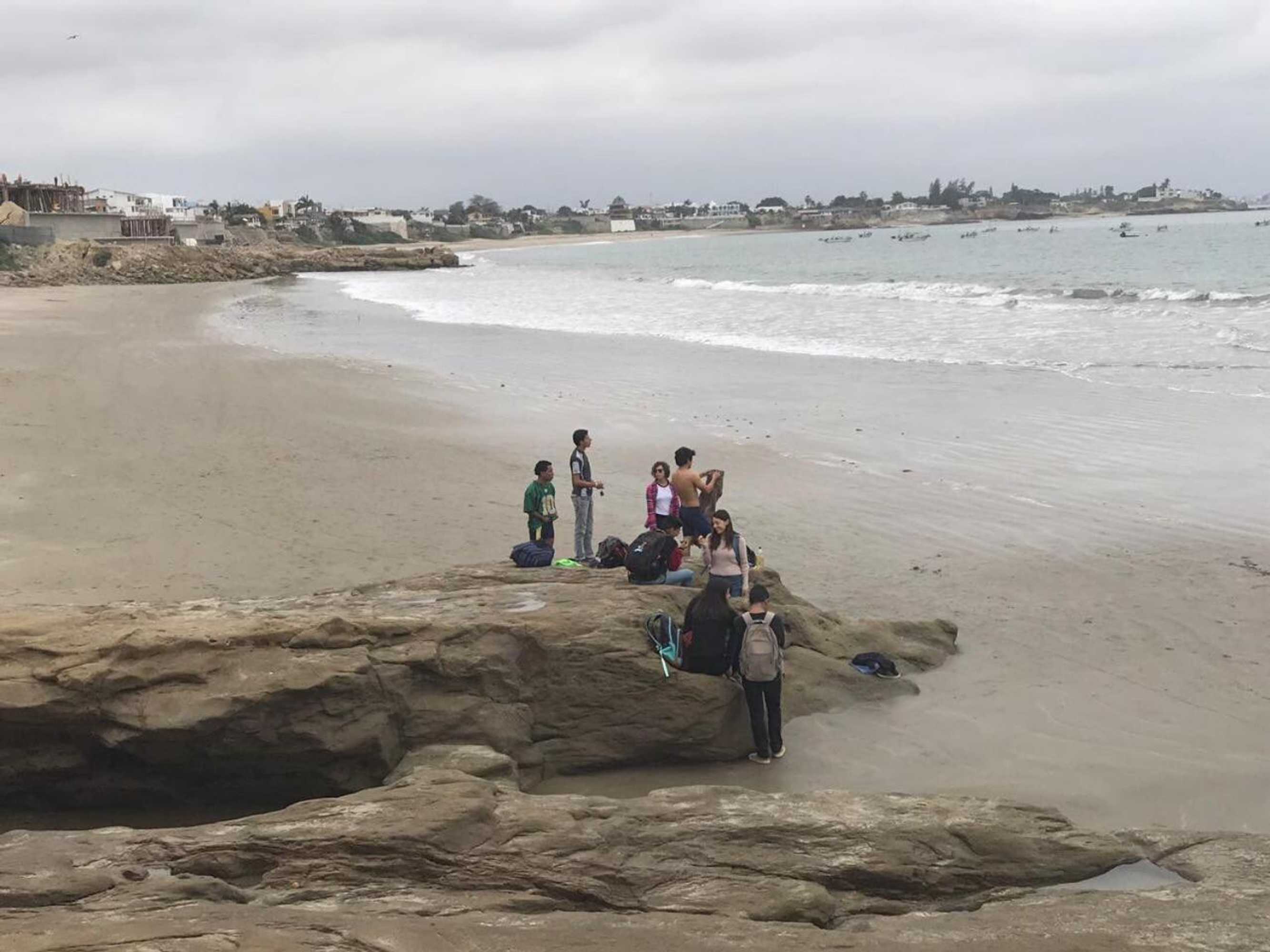 Gift card for Blackpoint Gift card for Blackpoint