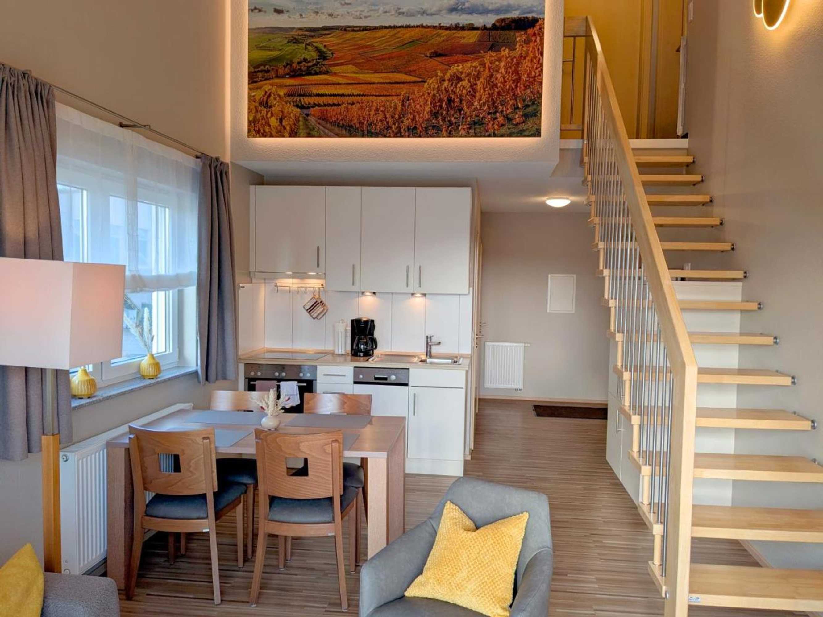 Gift card for Landpension Kohler