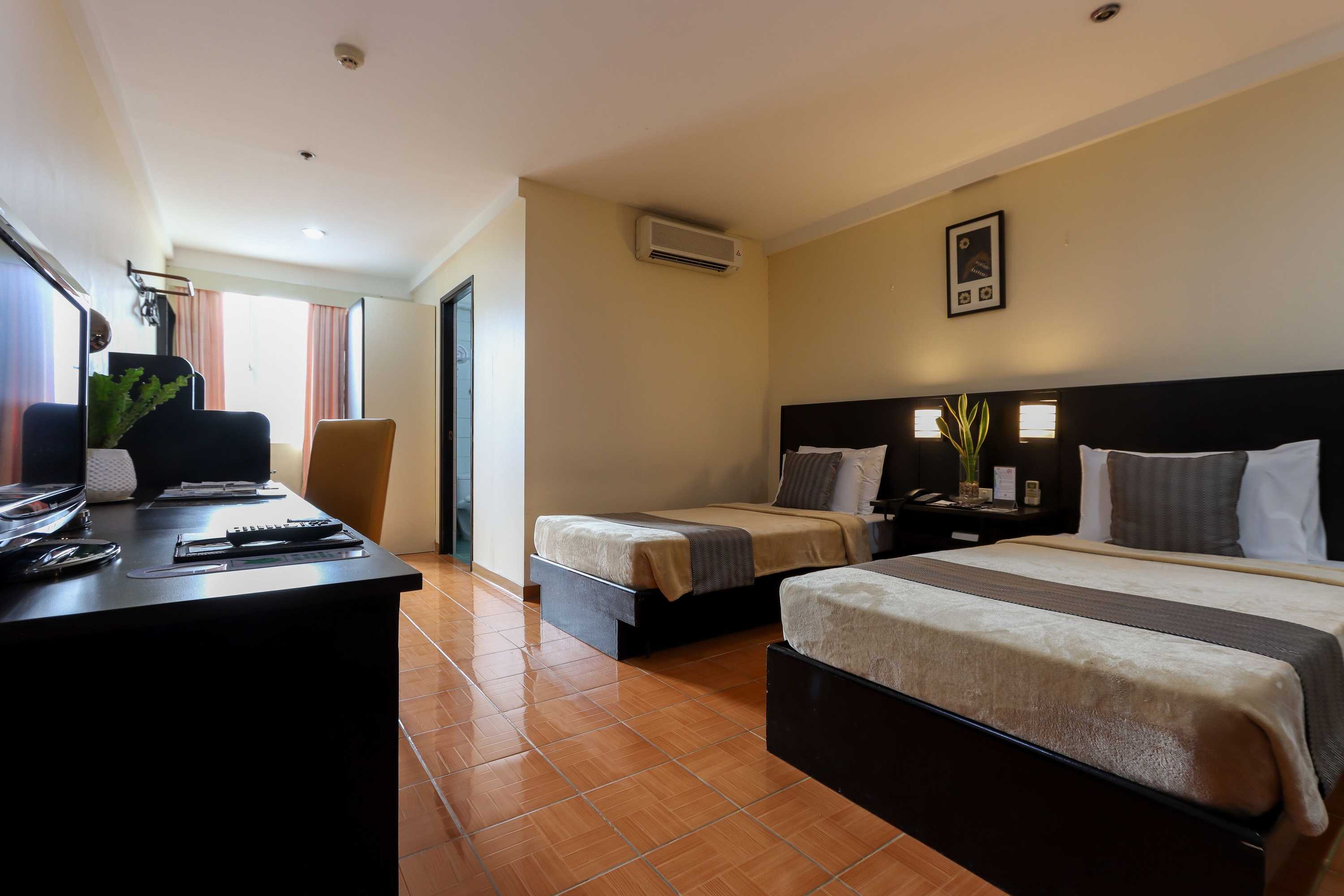 Gift card for Technopark Hotel Gift card for Technopark Hotel