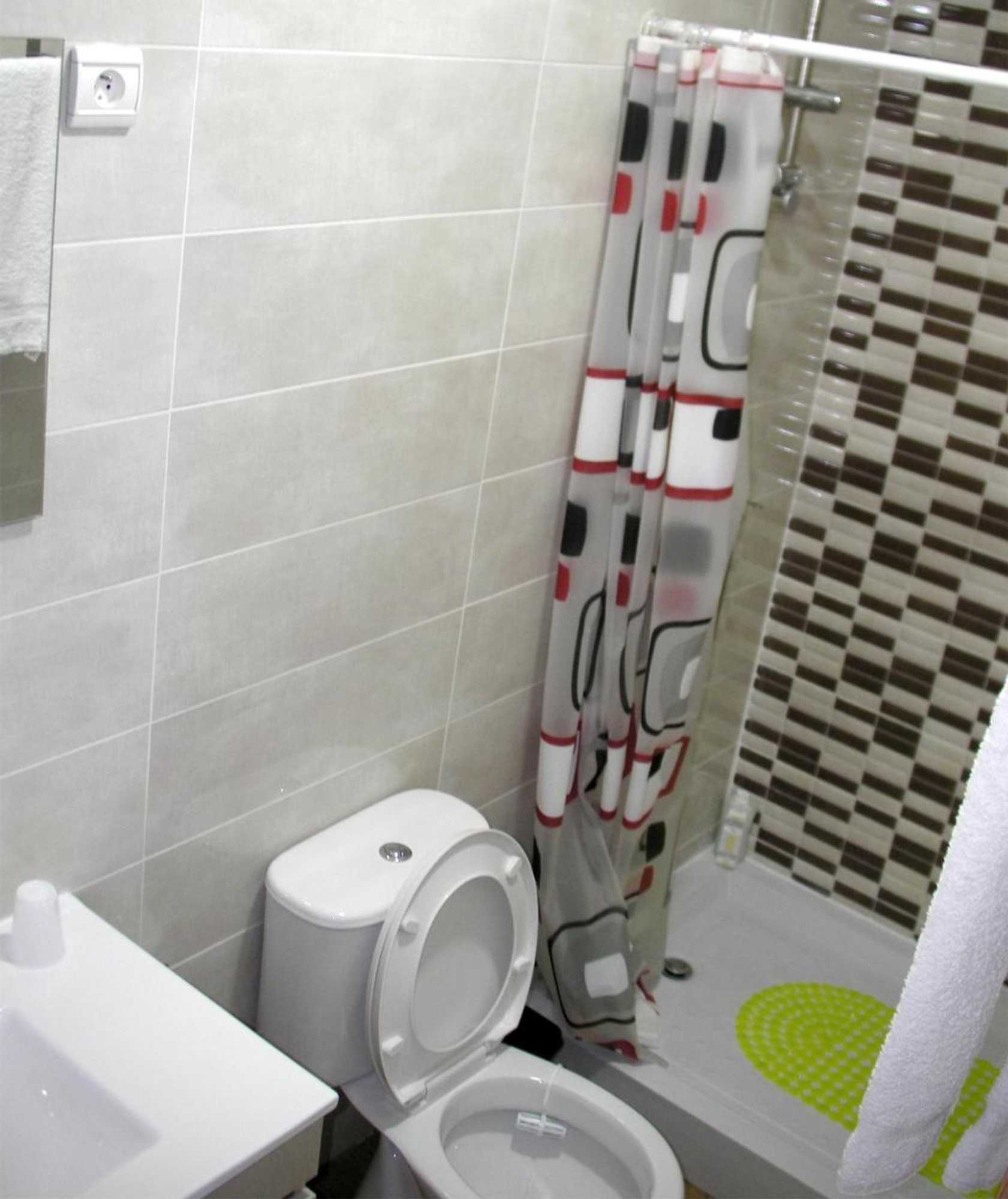 Gift card for Alojamento Costa & Dias