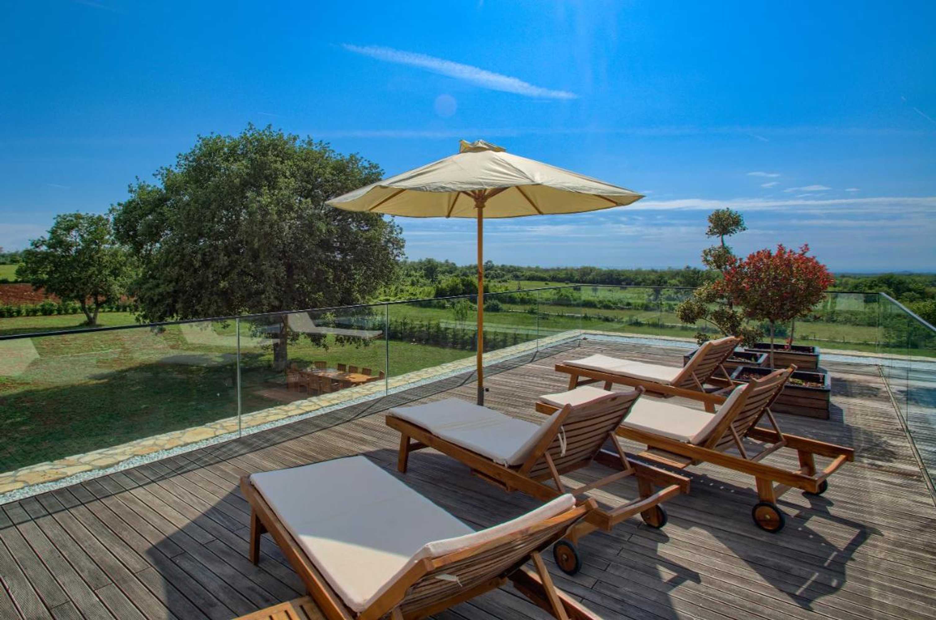 Gift card for Yellow Tree Jurici Home & Spa