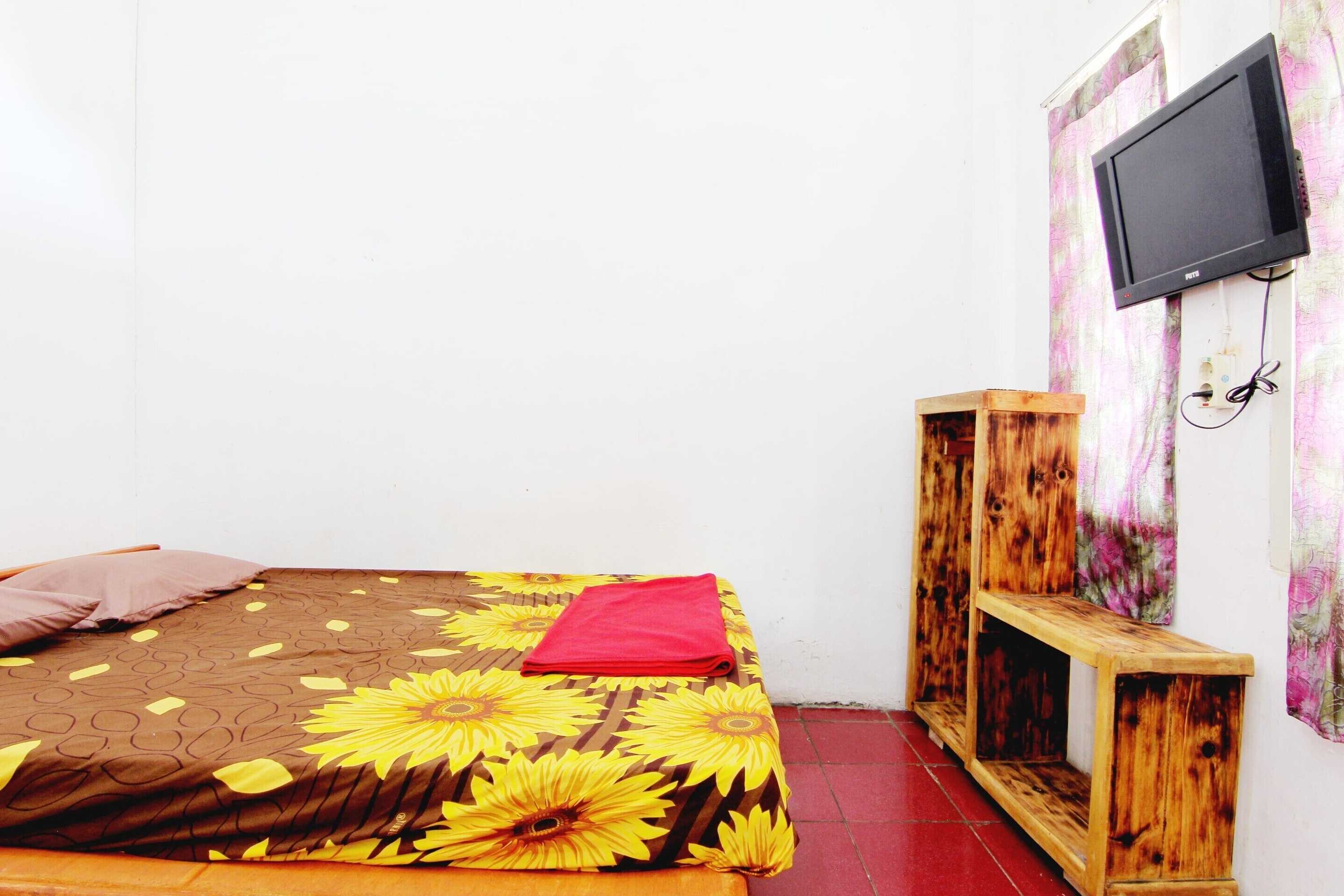 Gift card for Villa Penginapan Purnama Gift card for Villa Penginapan Purnama