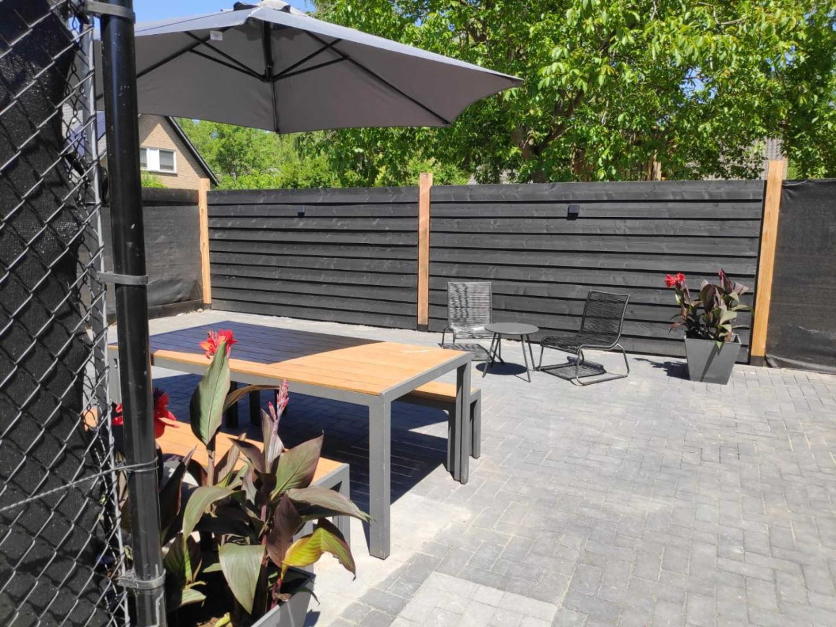 Gift card for Bij Ons 'niek