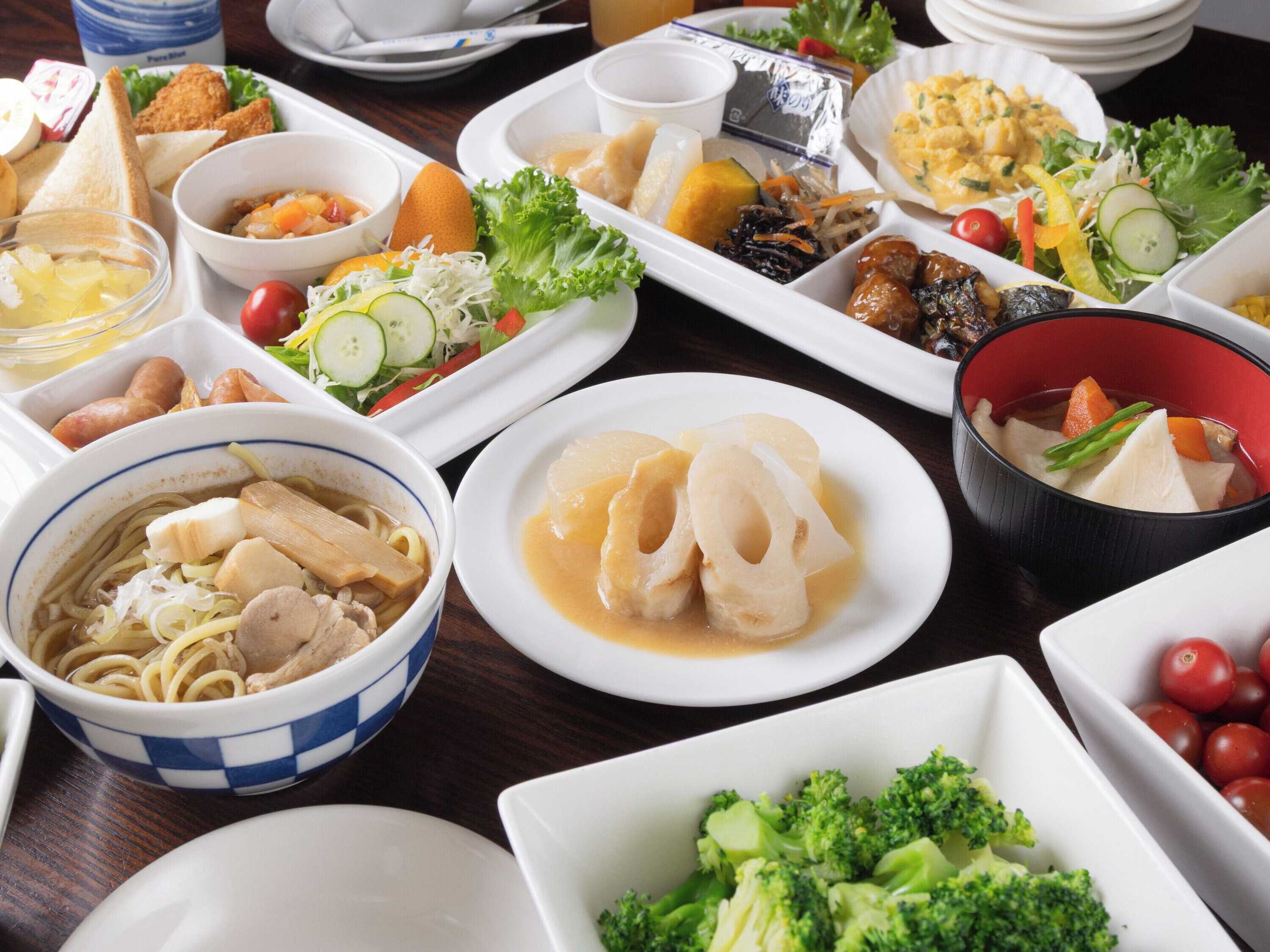 Gift card for Apa Hotel Aomori Ekihigashi