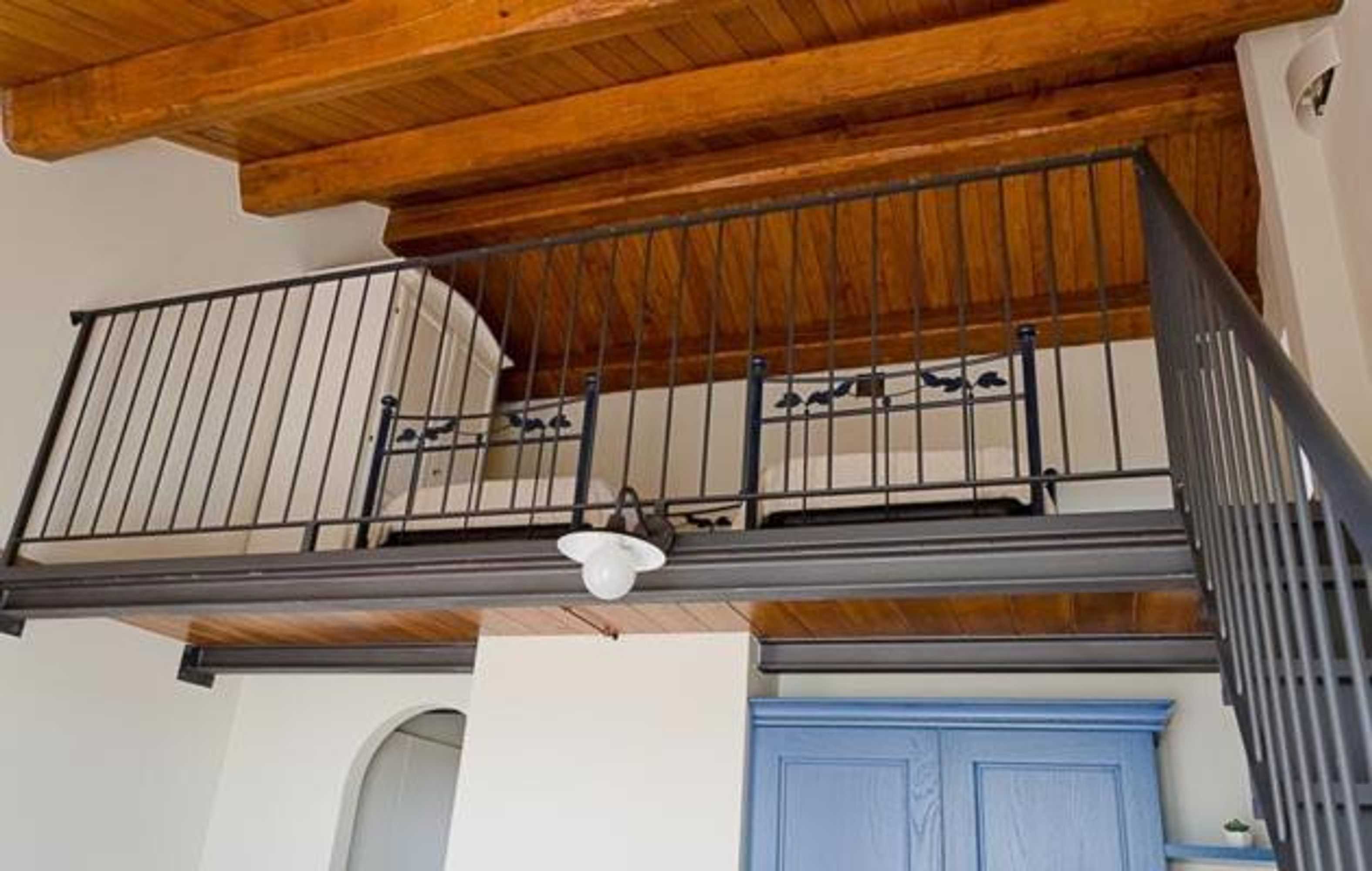 Gift card for Agriturismo La Perla