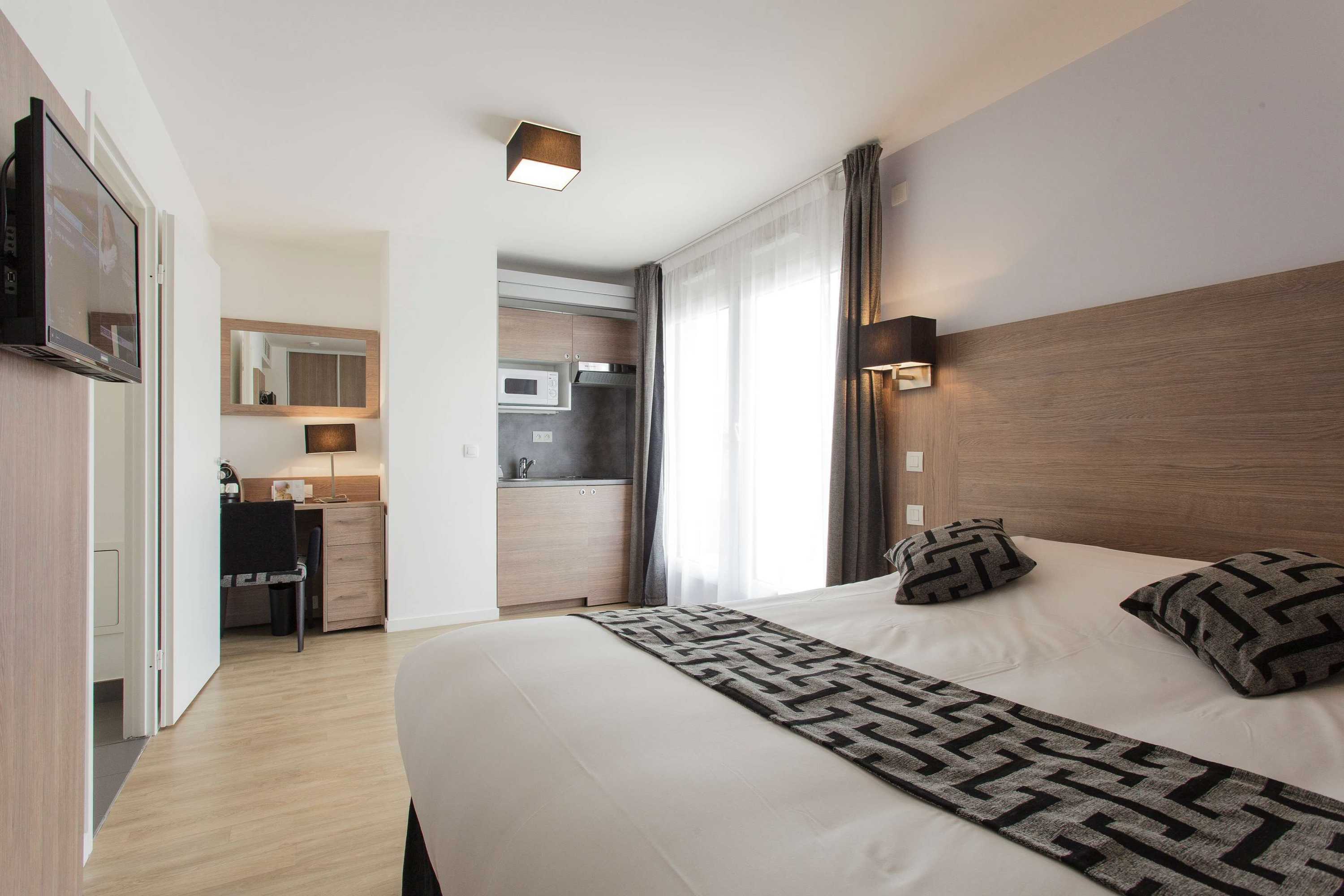 Gift card for Tulip Inn Massy Palaiseau Residence Gift card for Tulip Inn Massy Palaiseau Residence