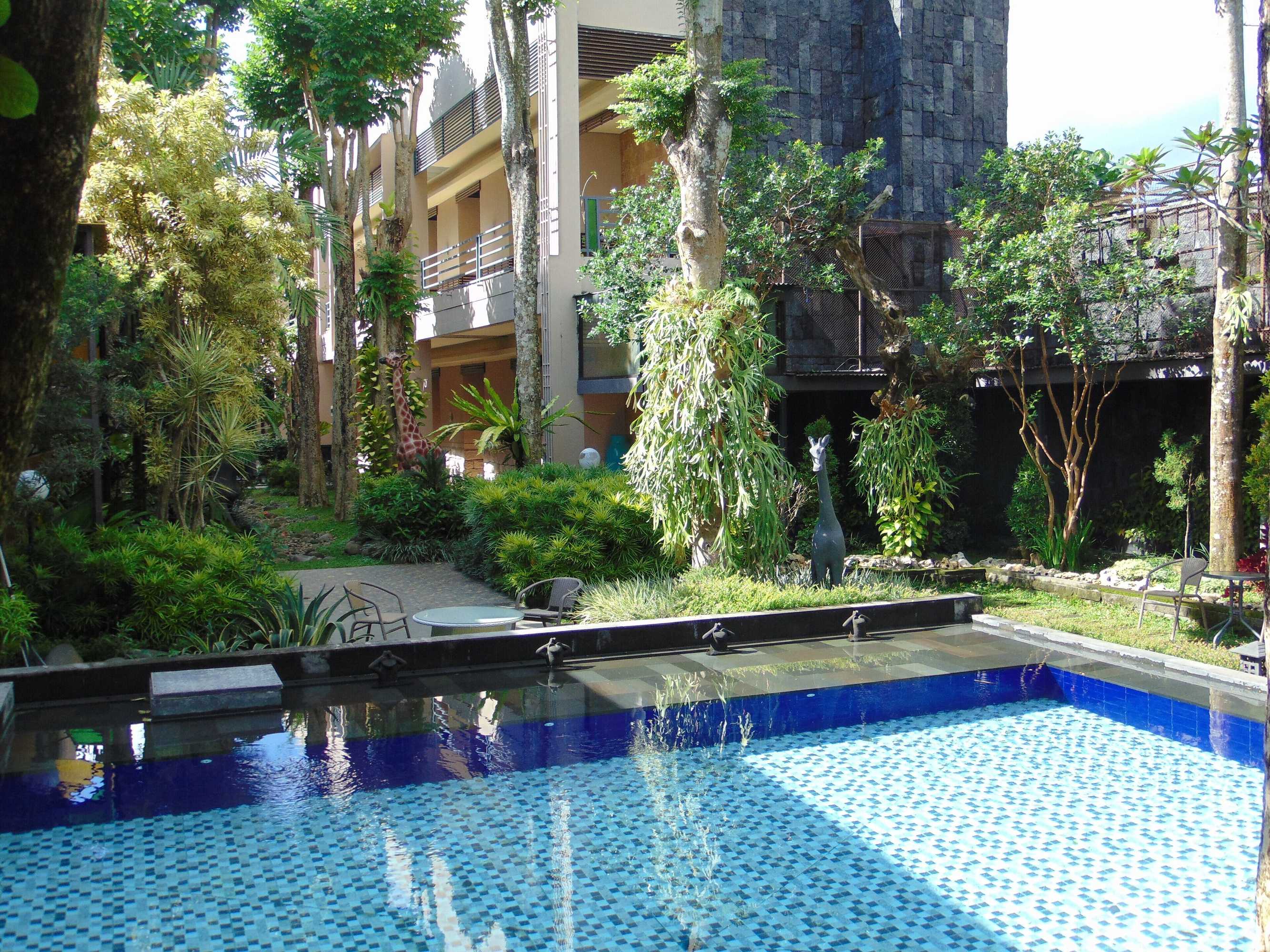 Gift card for Savita Garden Inn