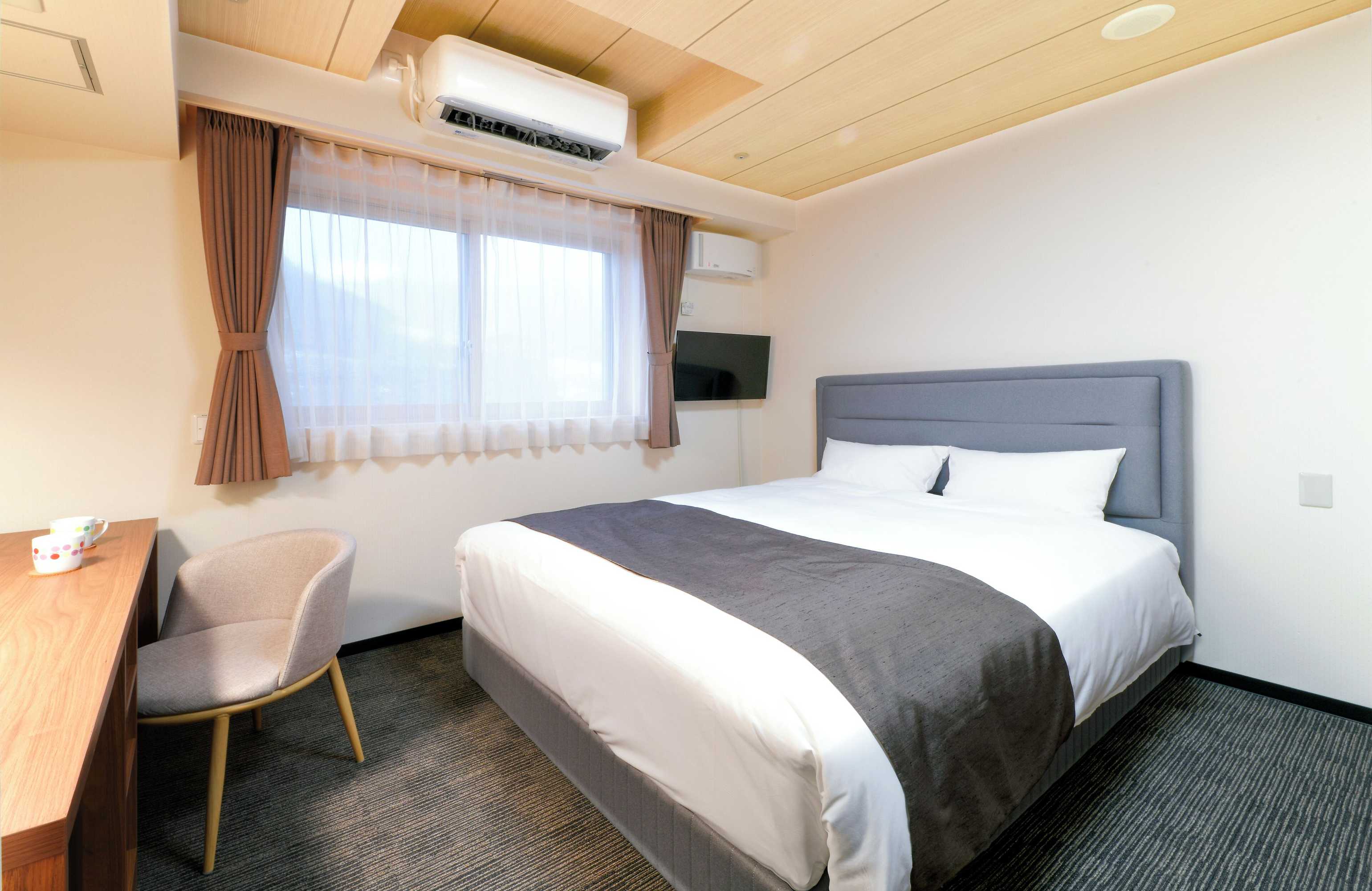 Gift card for Asarigawa Onsen Hotel