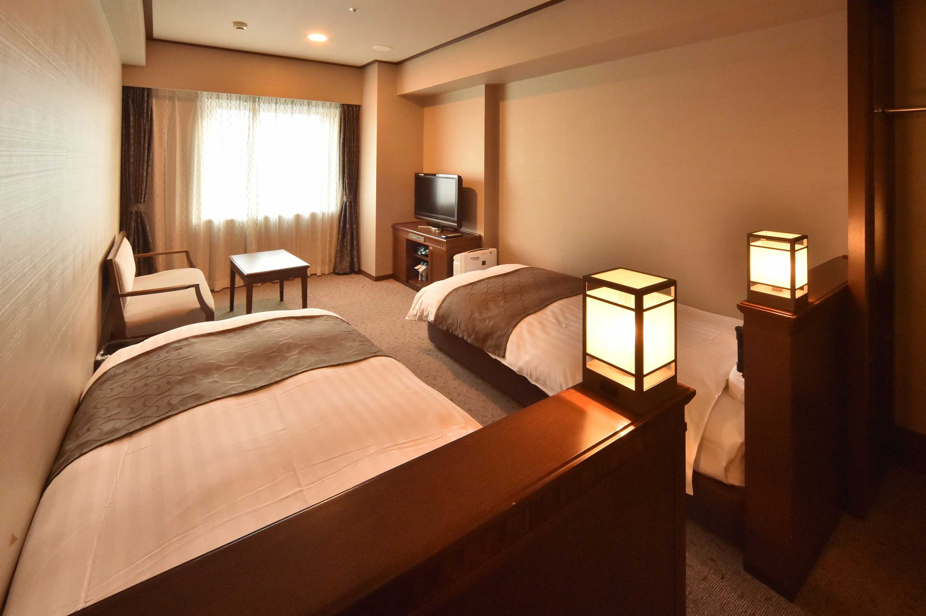 Gift card for Dormy Inn Premium Otaru Natural Hot Spring Gift card for Dormy Inn Premium Otaru Natural Hot Spring
