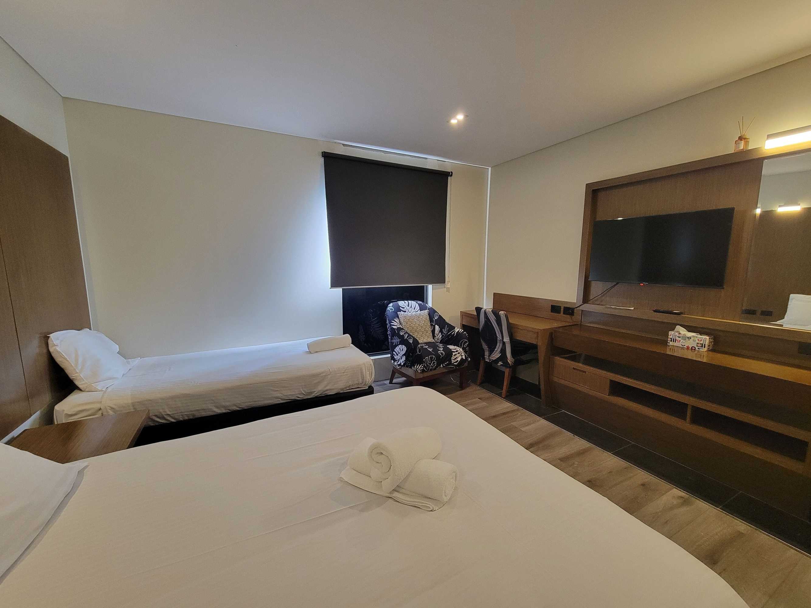 Gift card for Bankstown Motel 10 Gift card for Bankstown Motel 10