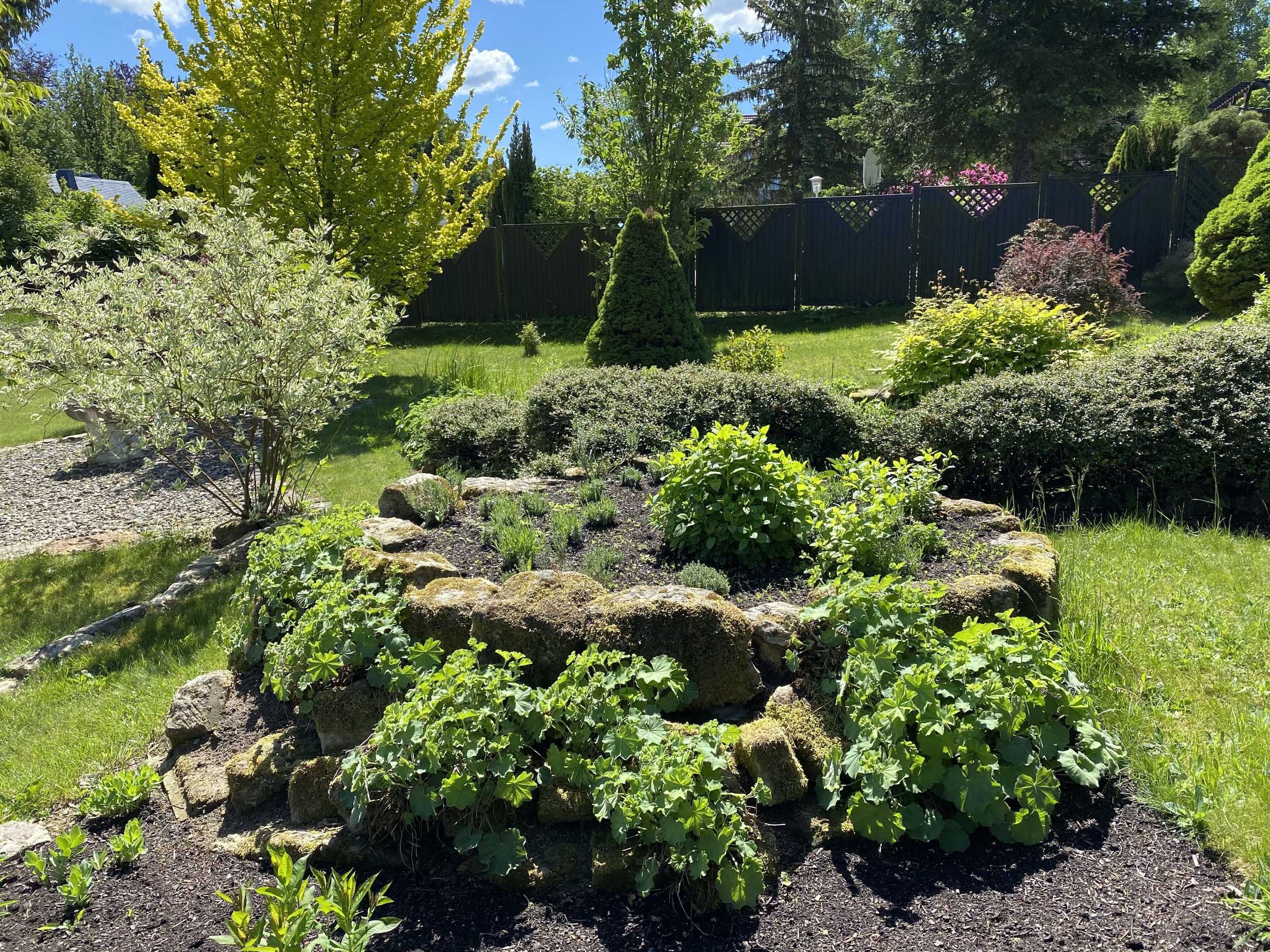 Gift card for Parkhotel Margaretenhof