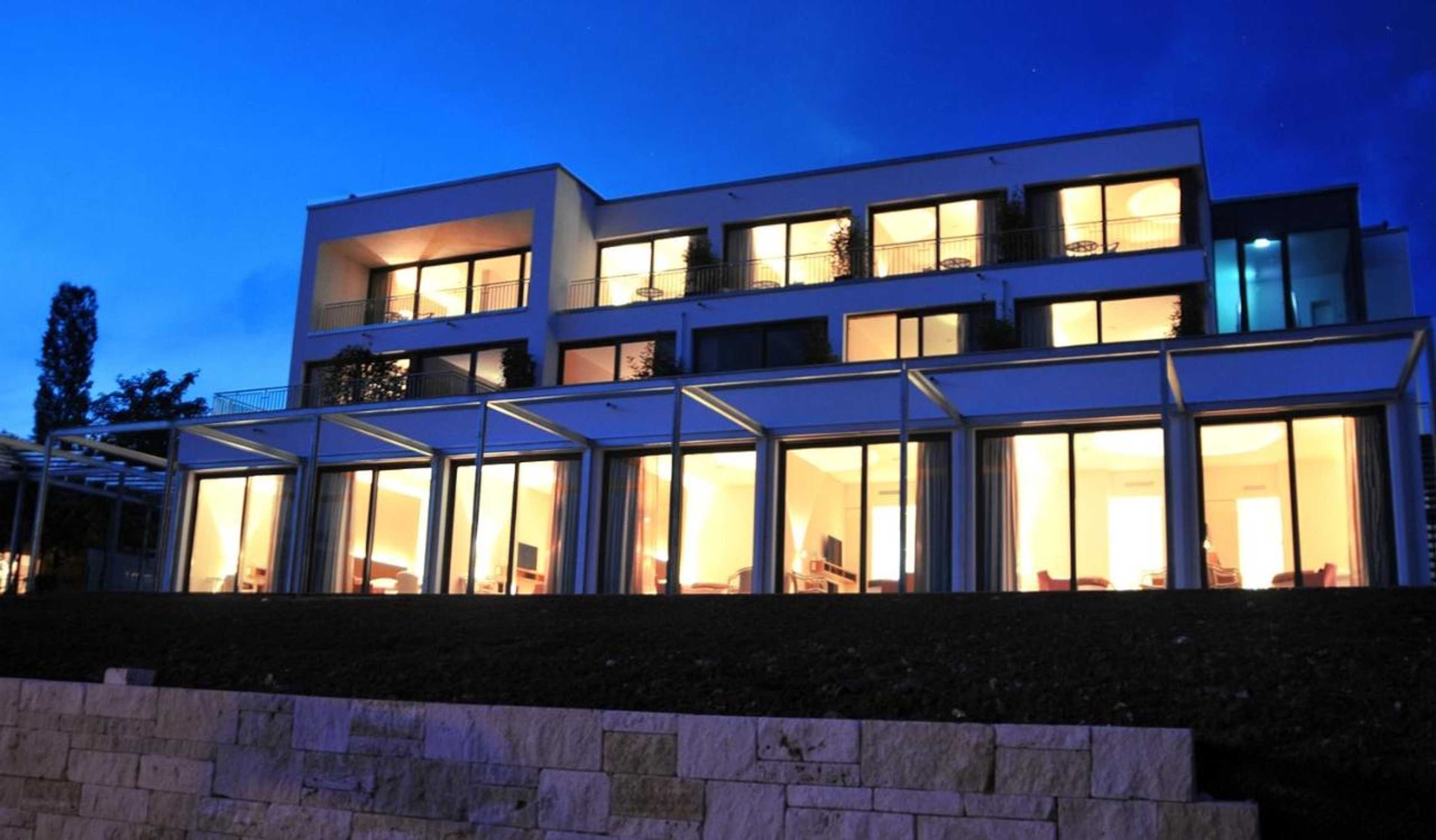 Gift card for Heitlinger Hof