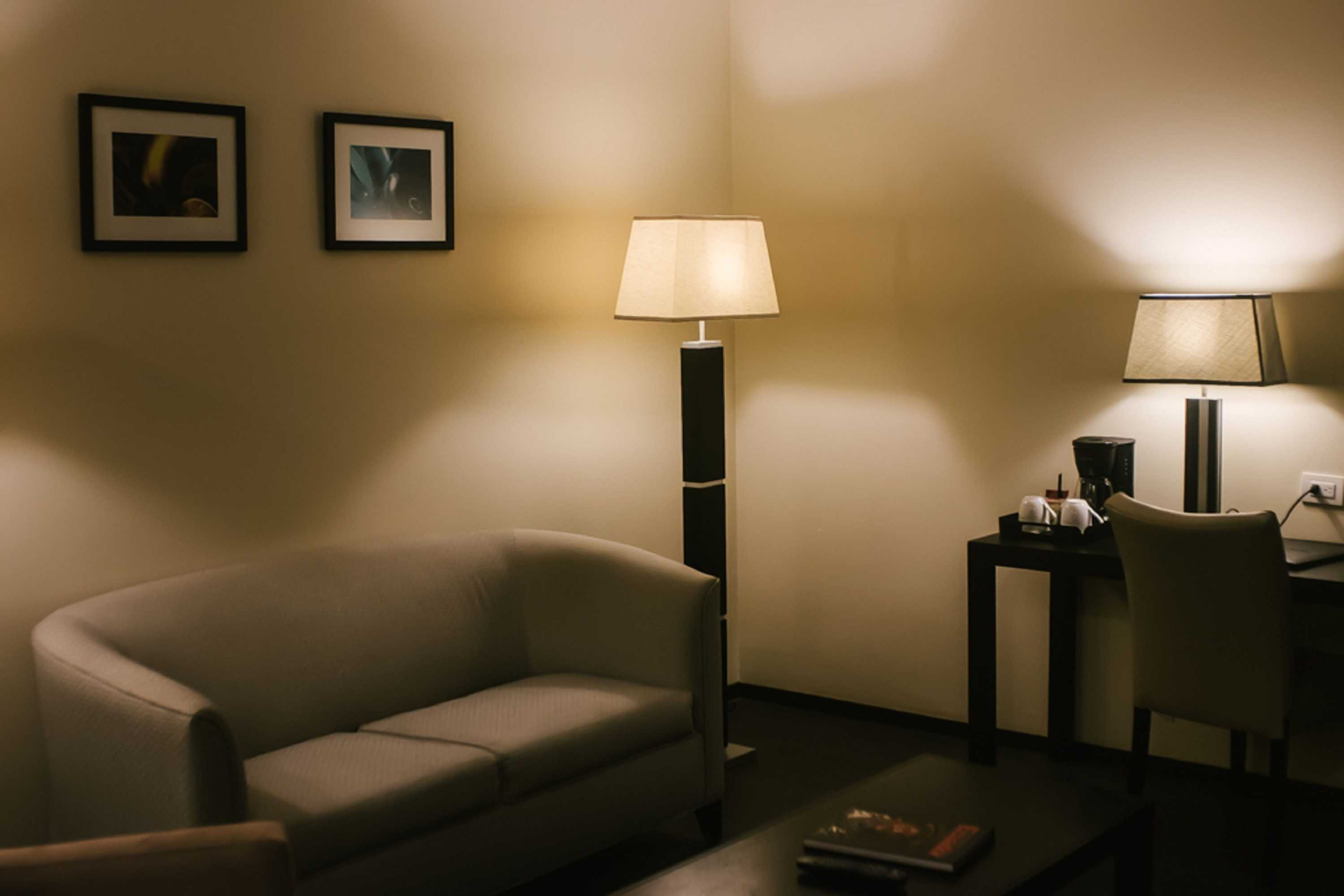 Gift card for Unipark by Oro Verde Hotels Gift card for Unipark by Oro Verde Hotels