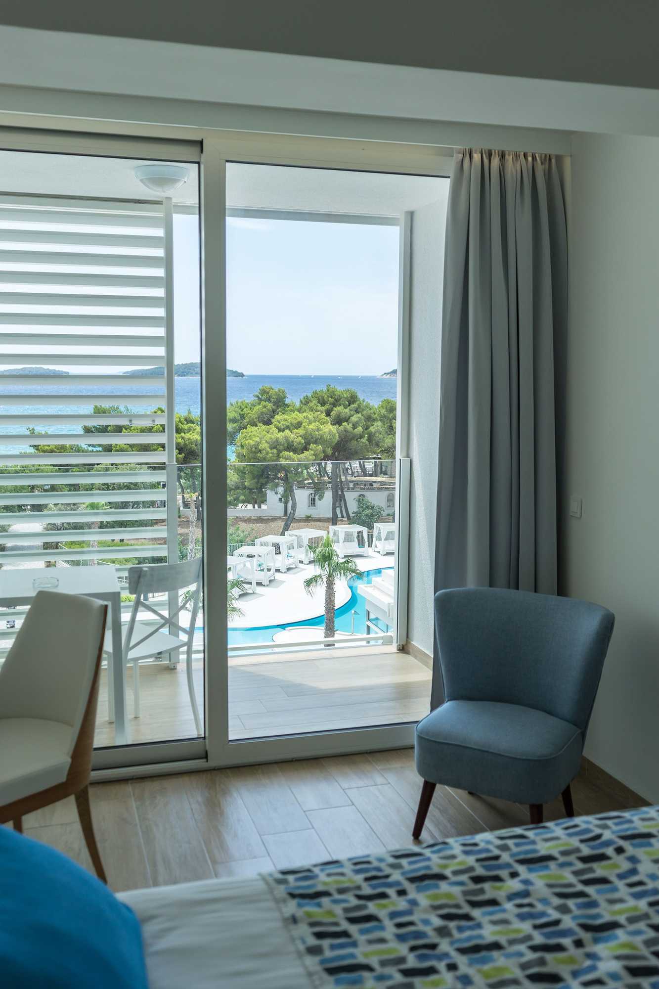 Gift card for Amadria Park Beach Hotel Jure Gift card for Amadria Park Beach Hotel Jure