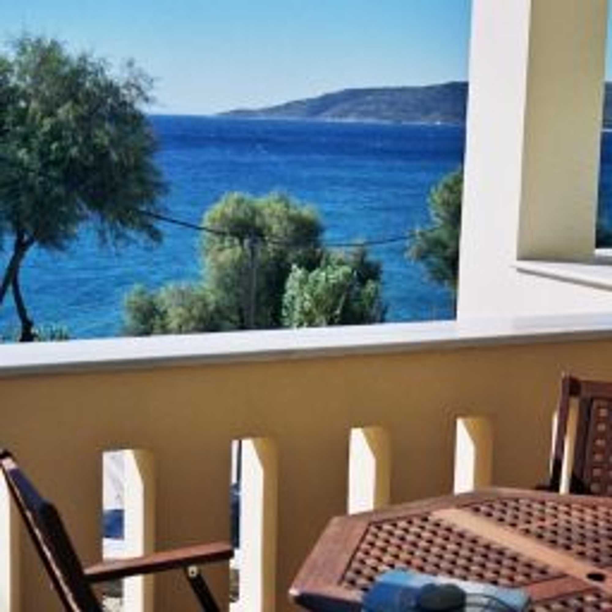 Gift card for Sea Breeze Apartments Chios Gift card for Sea Breeze Apartments Chios