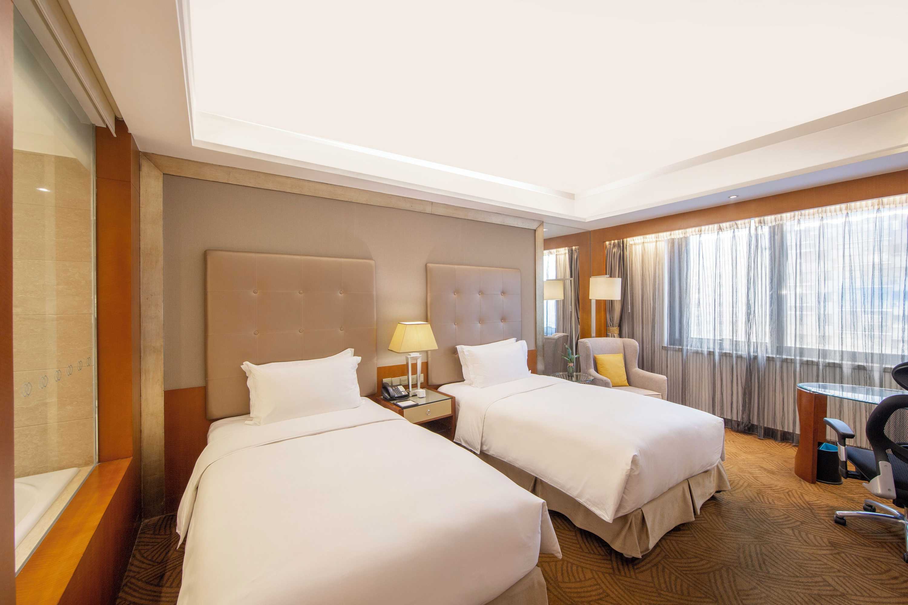 Gift card for Sofitel Harbin Gift card for Sofitel Harbin