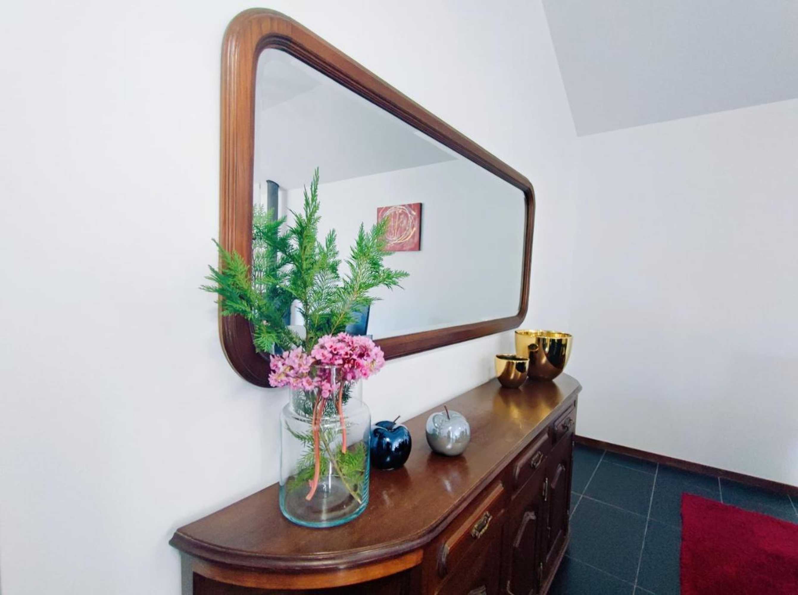 Gift card for Agroturismo Quinta De Travancela Gift card for Agroturismo Quinta De Travancela