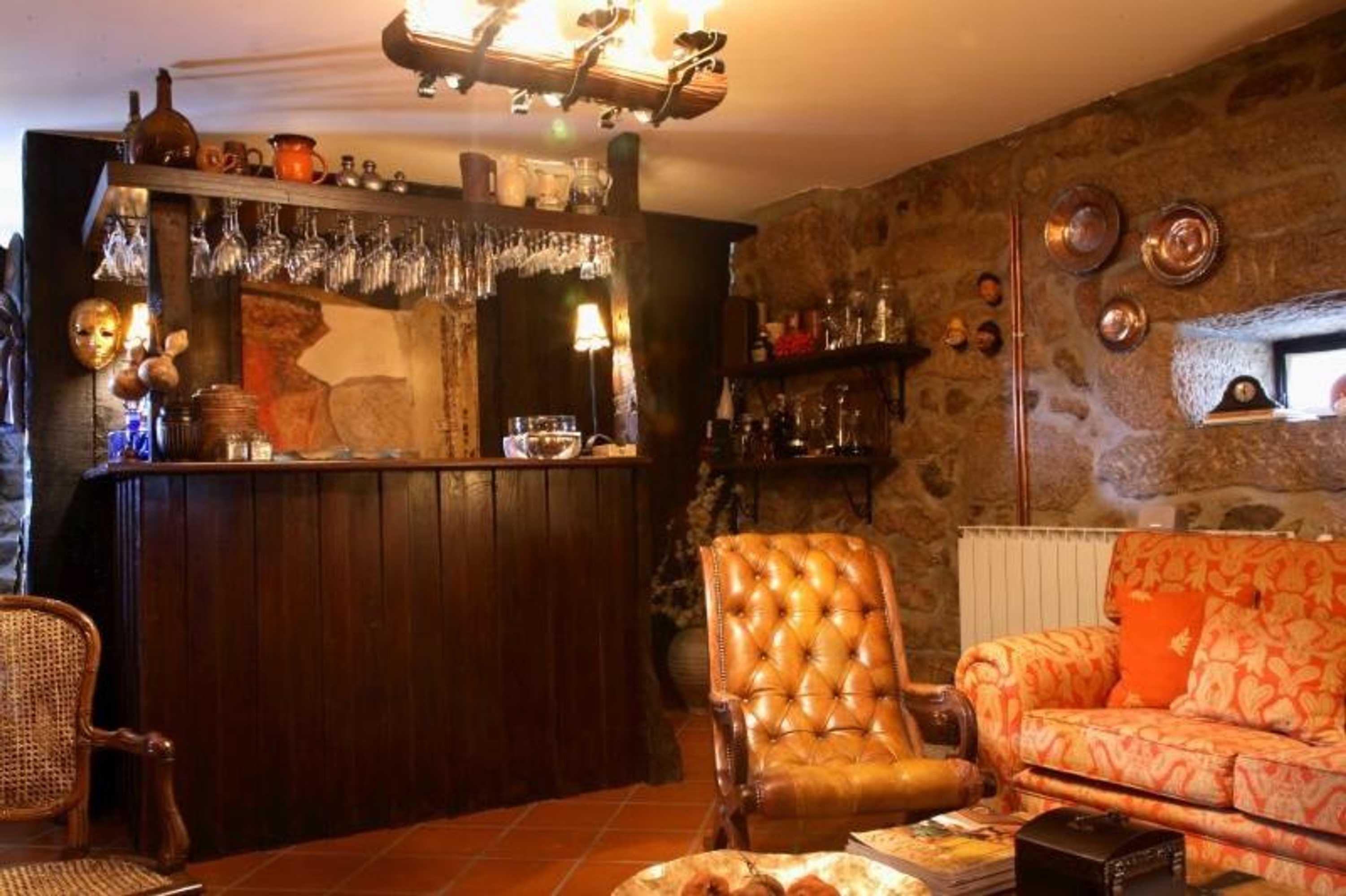 Gift card for Casa do Meio do Povo