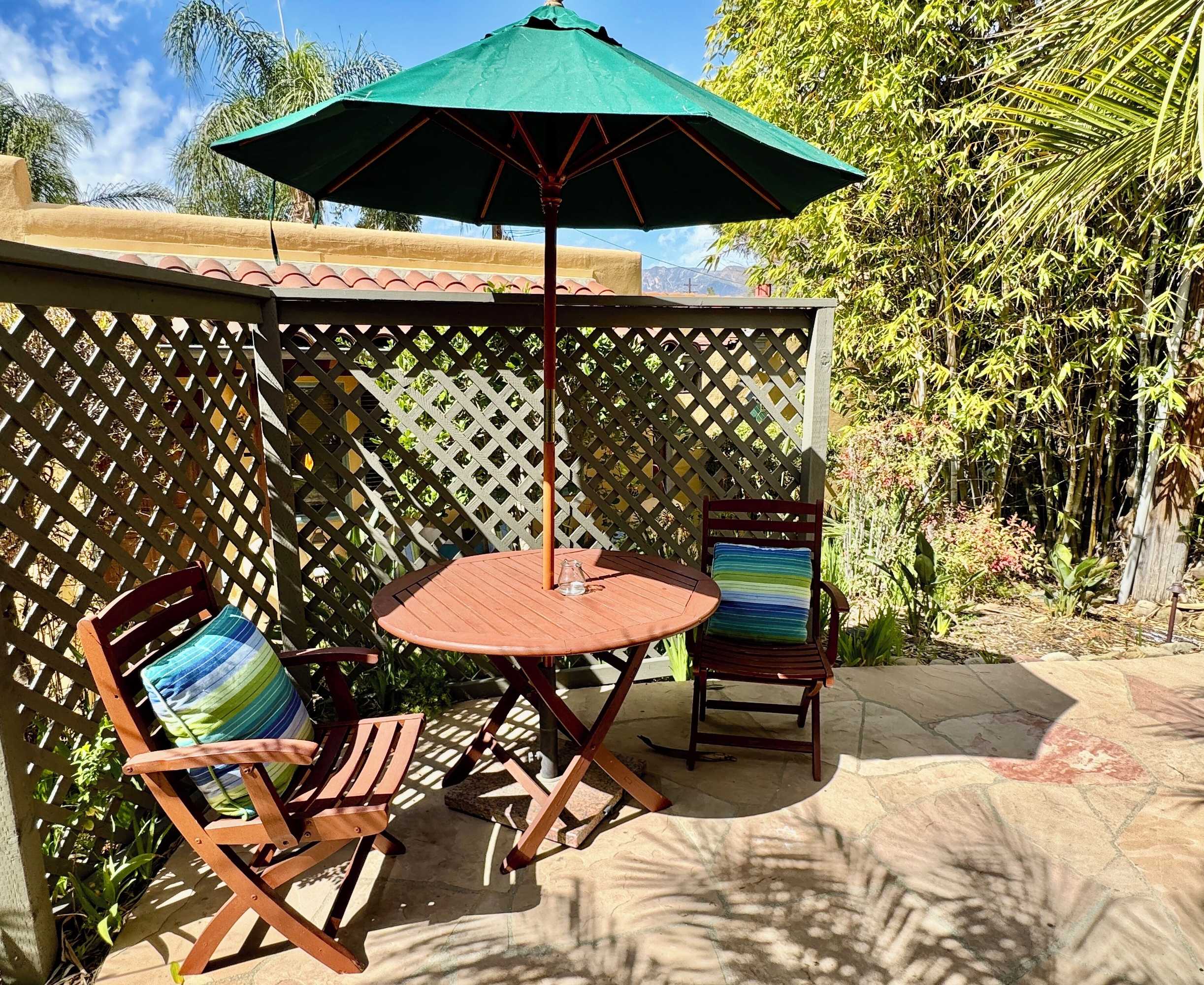 Gift card for Blue Iguana Inn