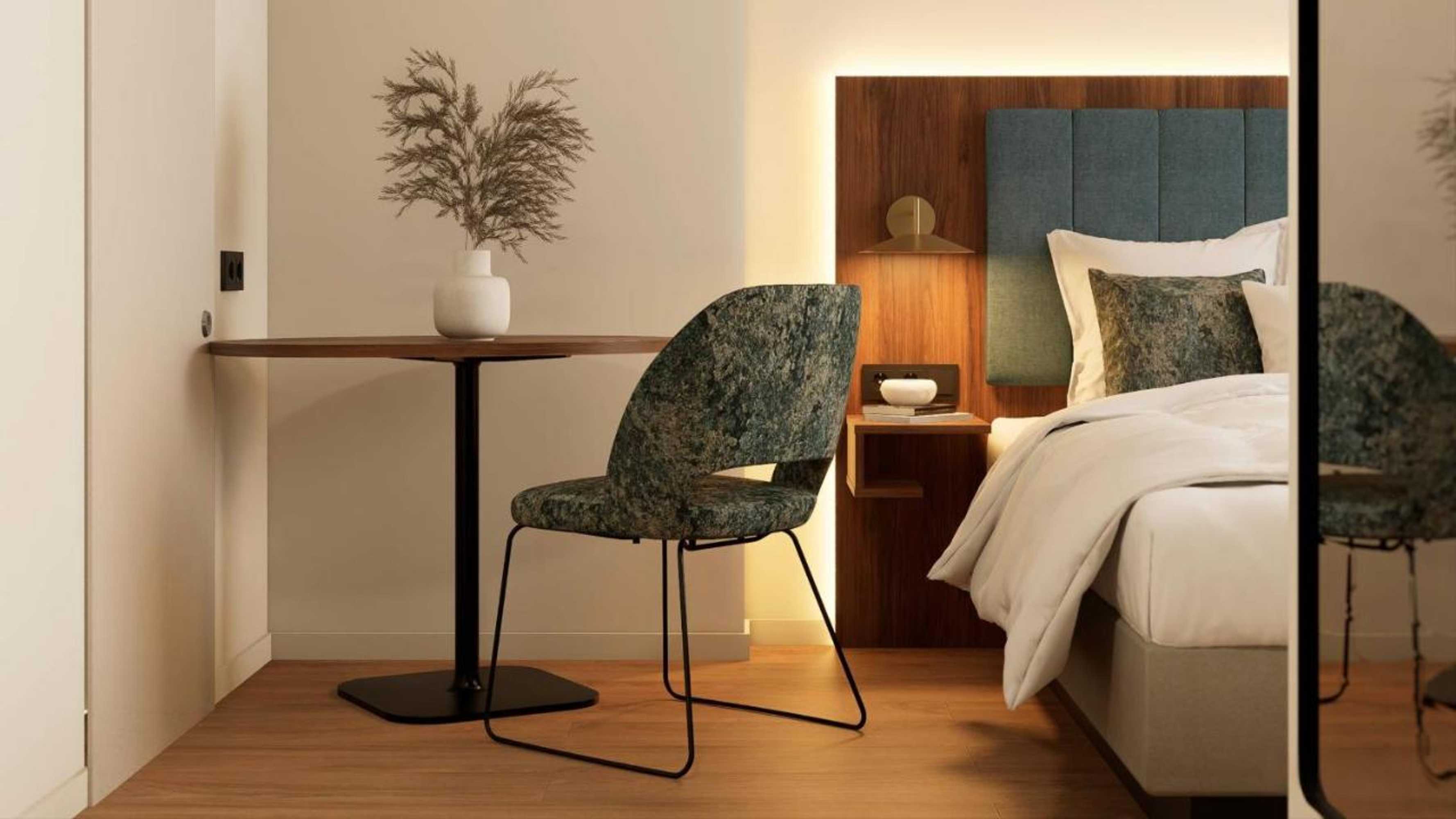 Gift card for City-Hotel Aschaffenburg