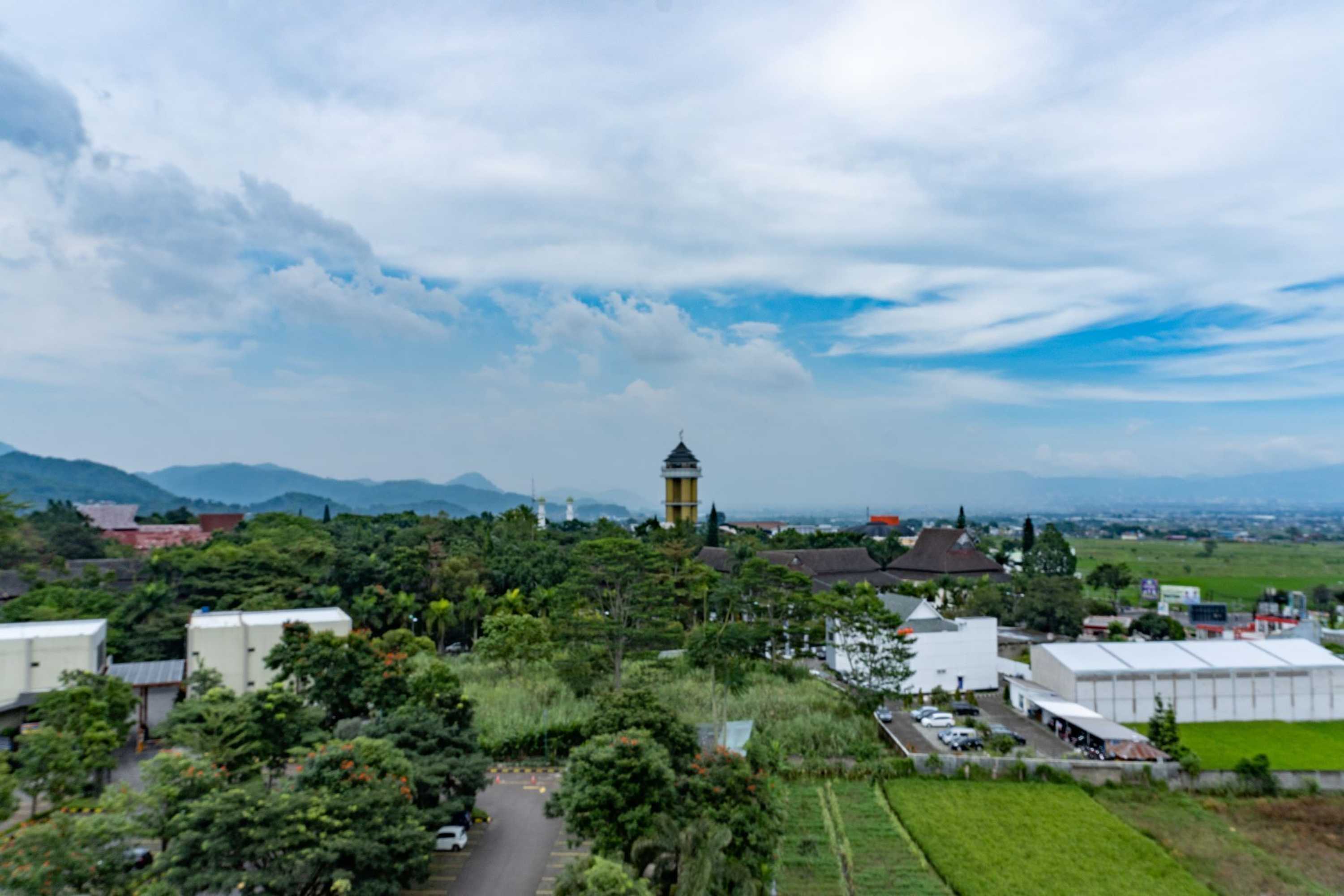 Gift card for Grand Sunshine Resort & Convention Gift card for Grand Sunshine Resort & Convention