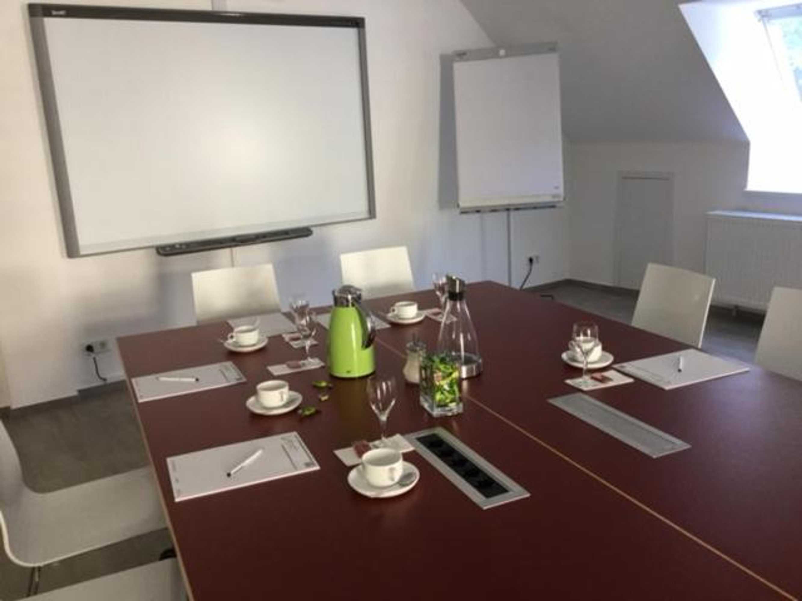 Gift card for Waldhotel Brand's Busch