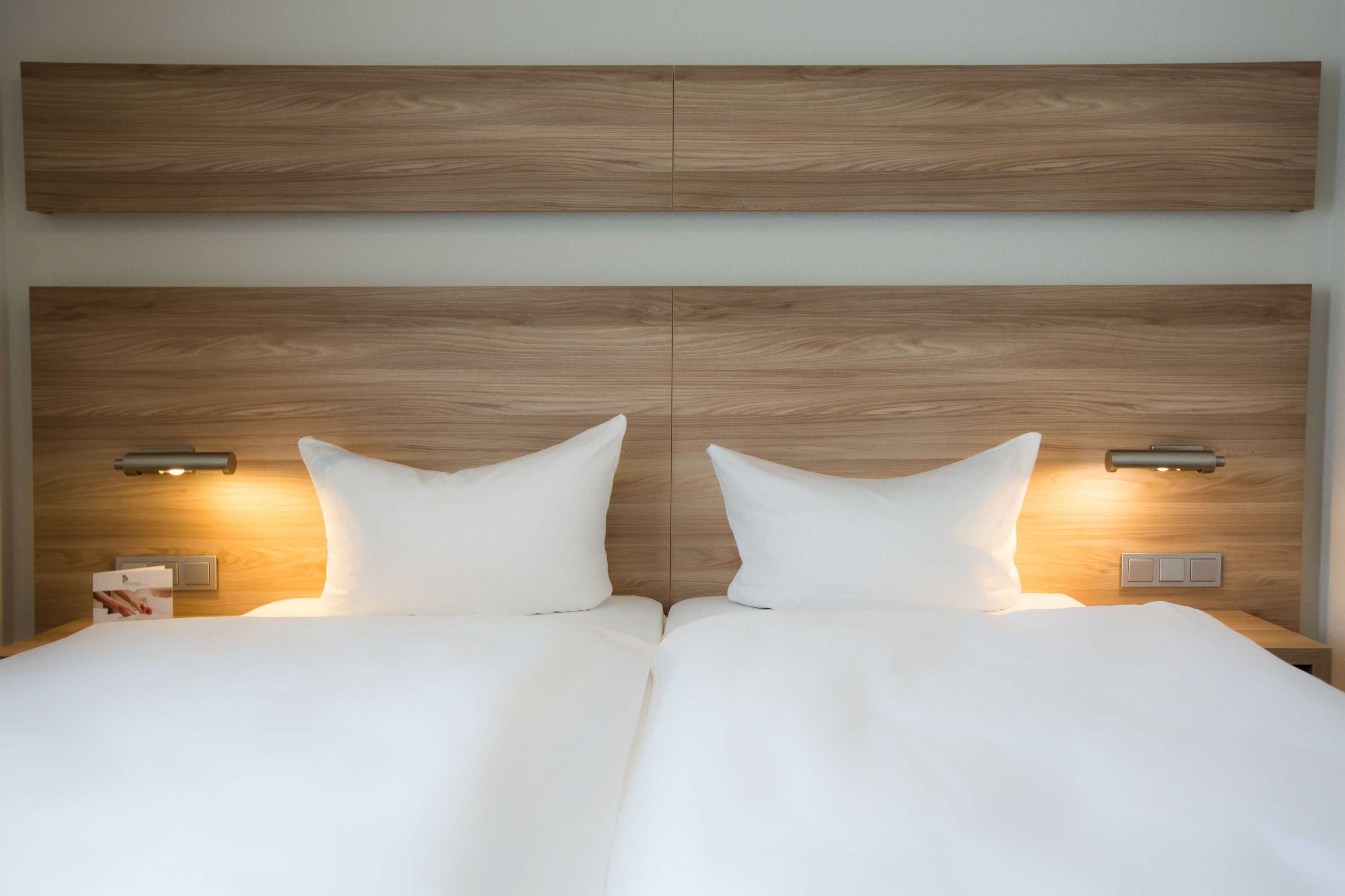 Gift card for Hotel Und Restaurant Rose