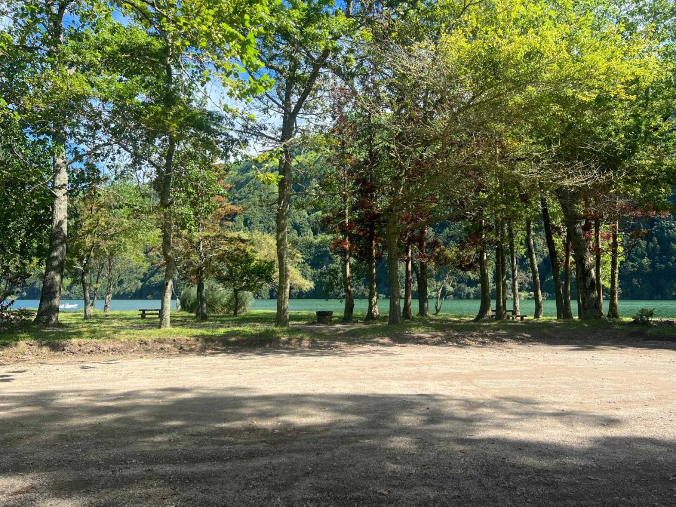 Gift card for Casa do Vale