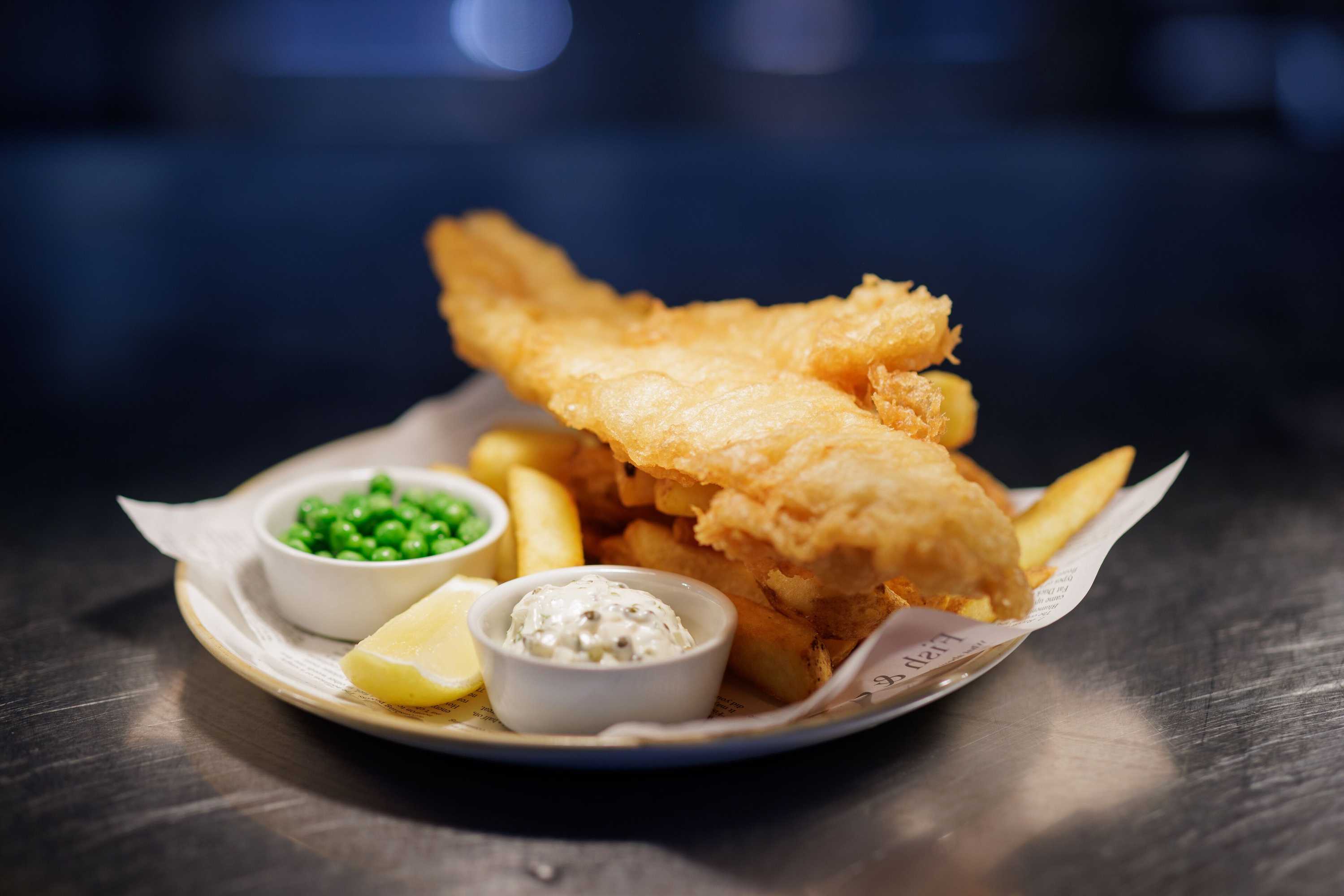 Gift card for Feldon Valley