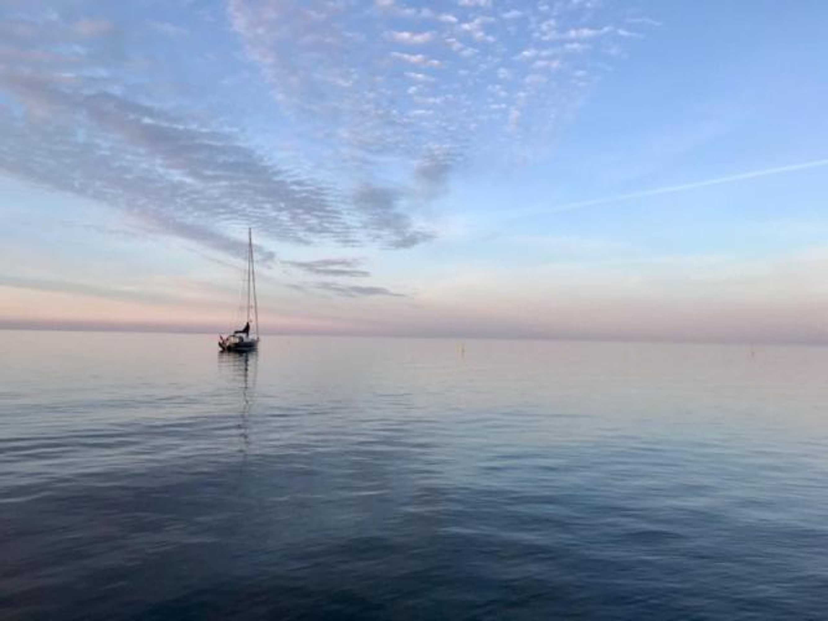 Gift card for Bed And Breakfast Het Emmapark Medemblik