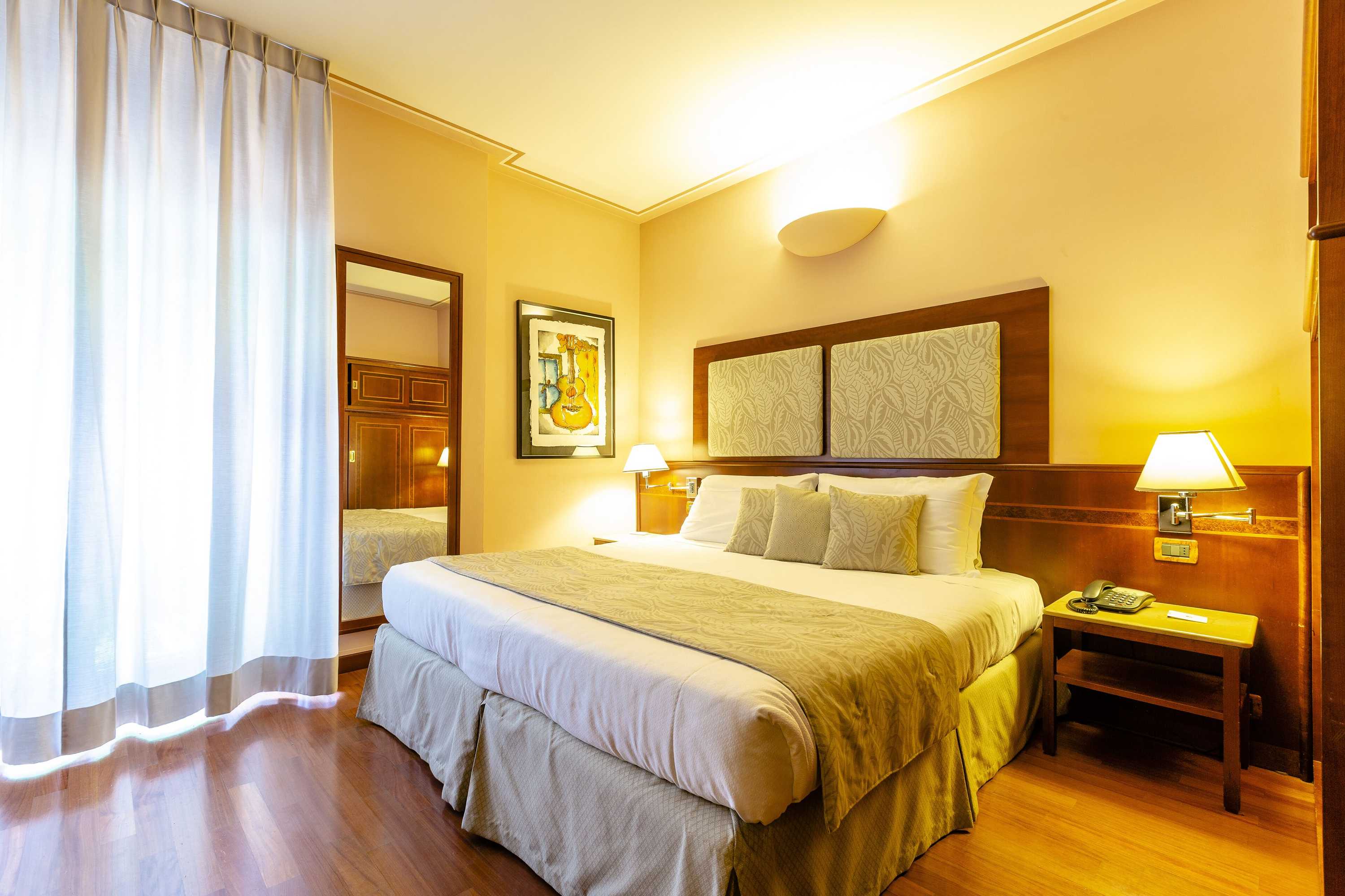 Gift card for Hotel Ilaria Gift card for Hotel Ilaria