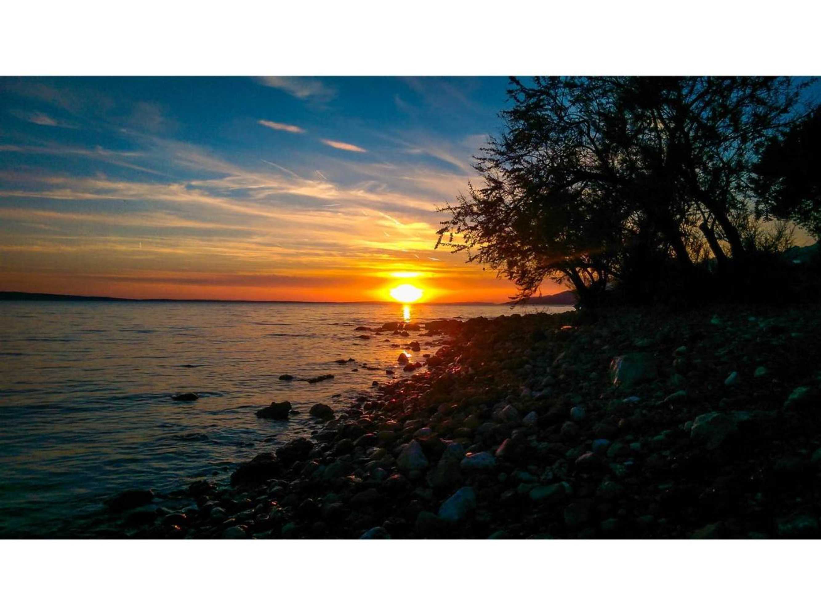 Gift card for Apartments Bili