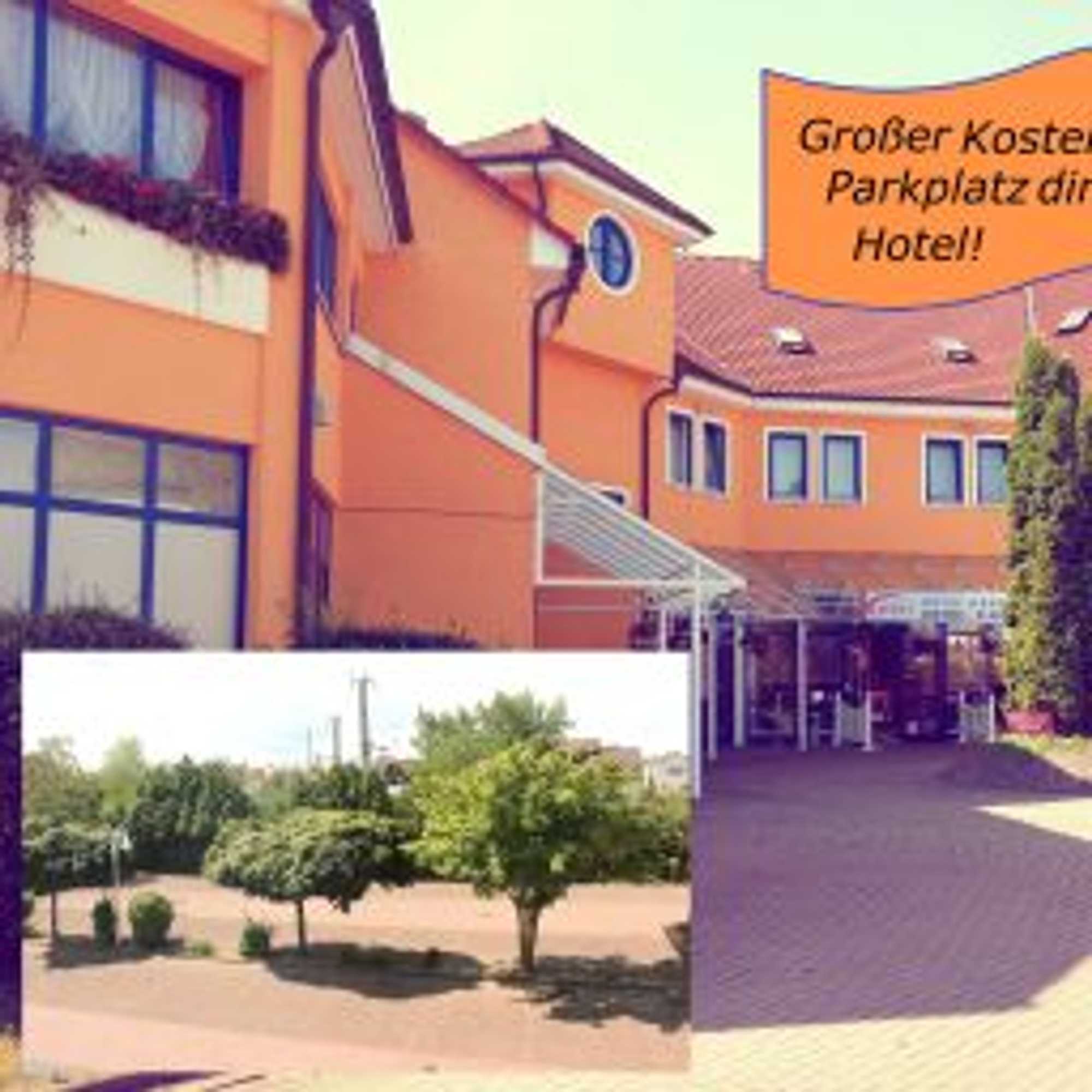 Gift card for Ates Hotel Lampertheim Gift card for Ates Hotel Lampertheim